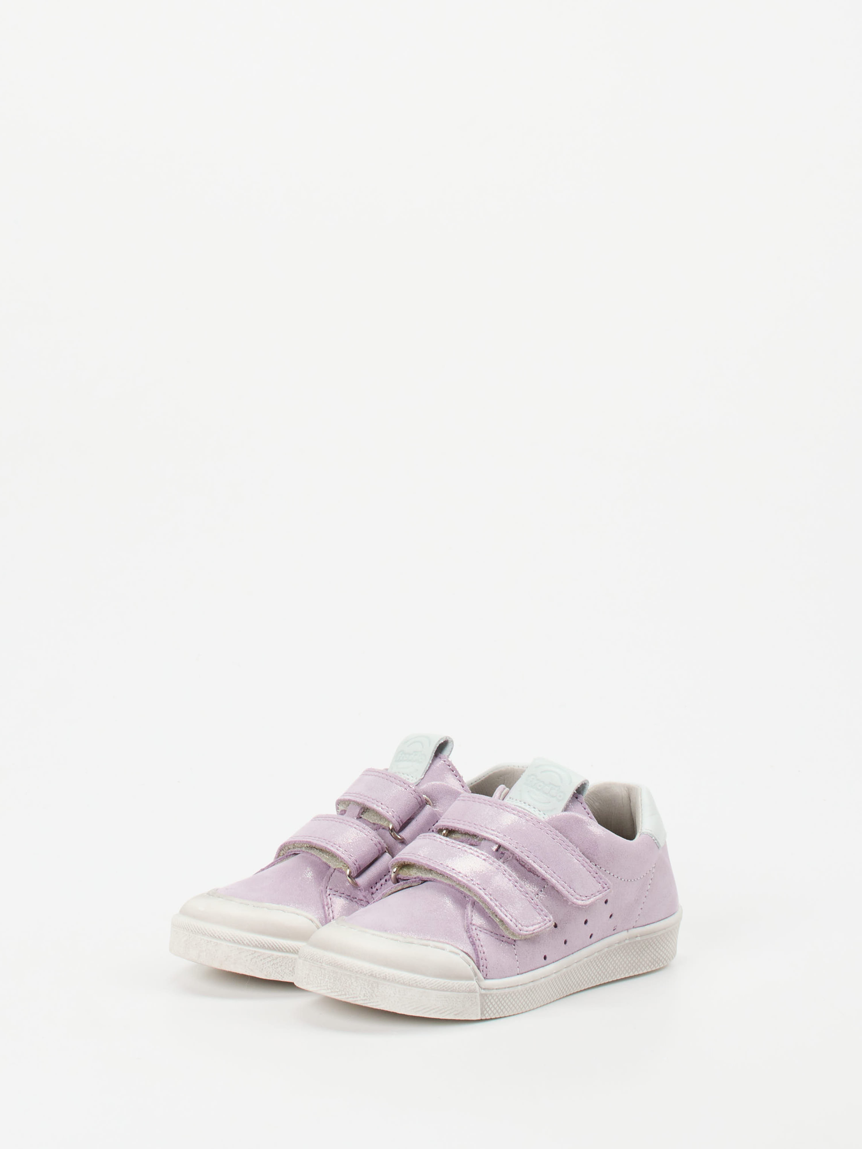 Klettschuh blau 6621119001402