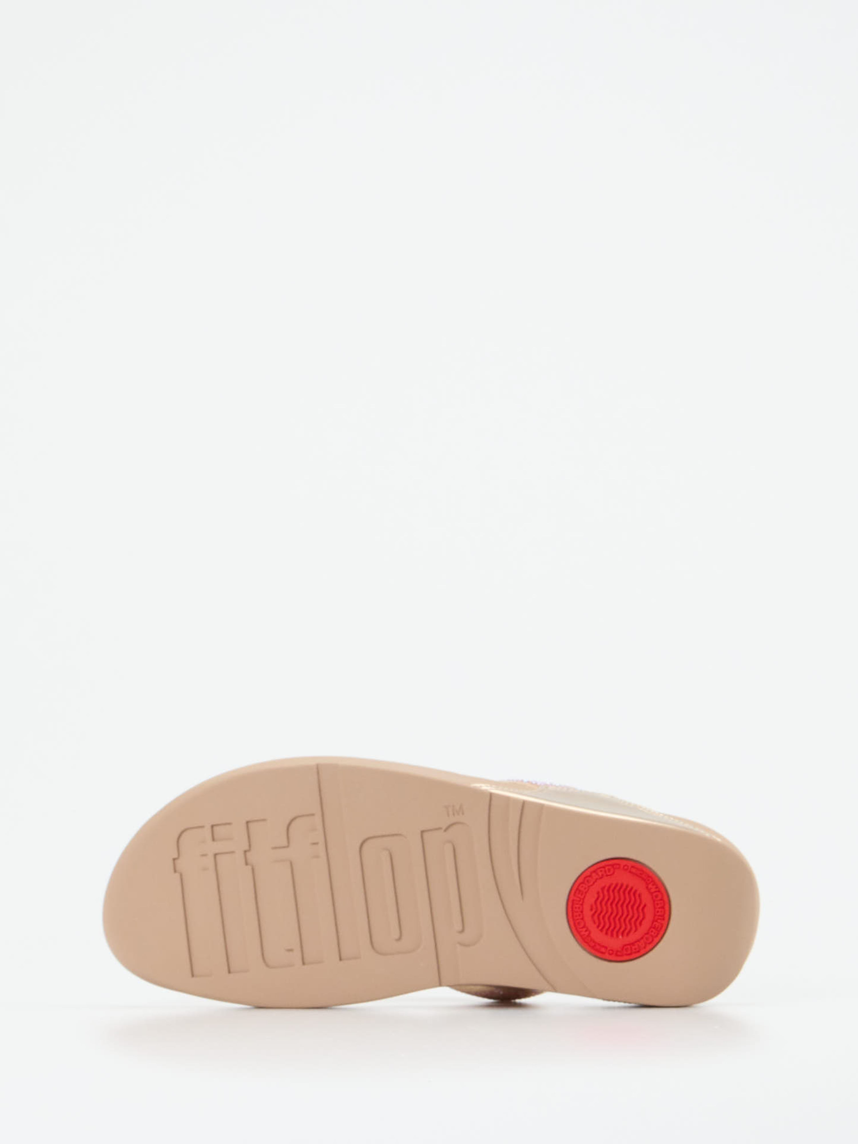 Zehentrenner beige 2141389000205