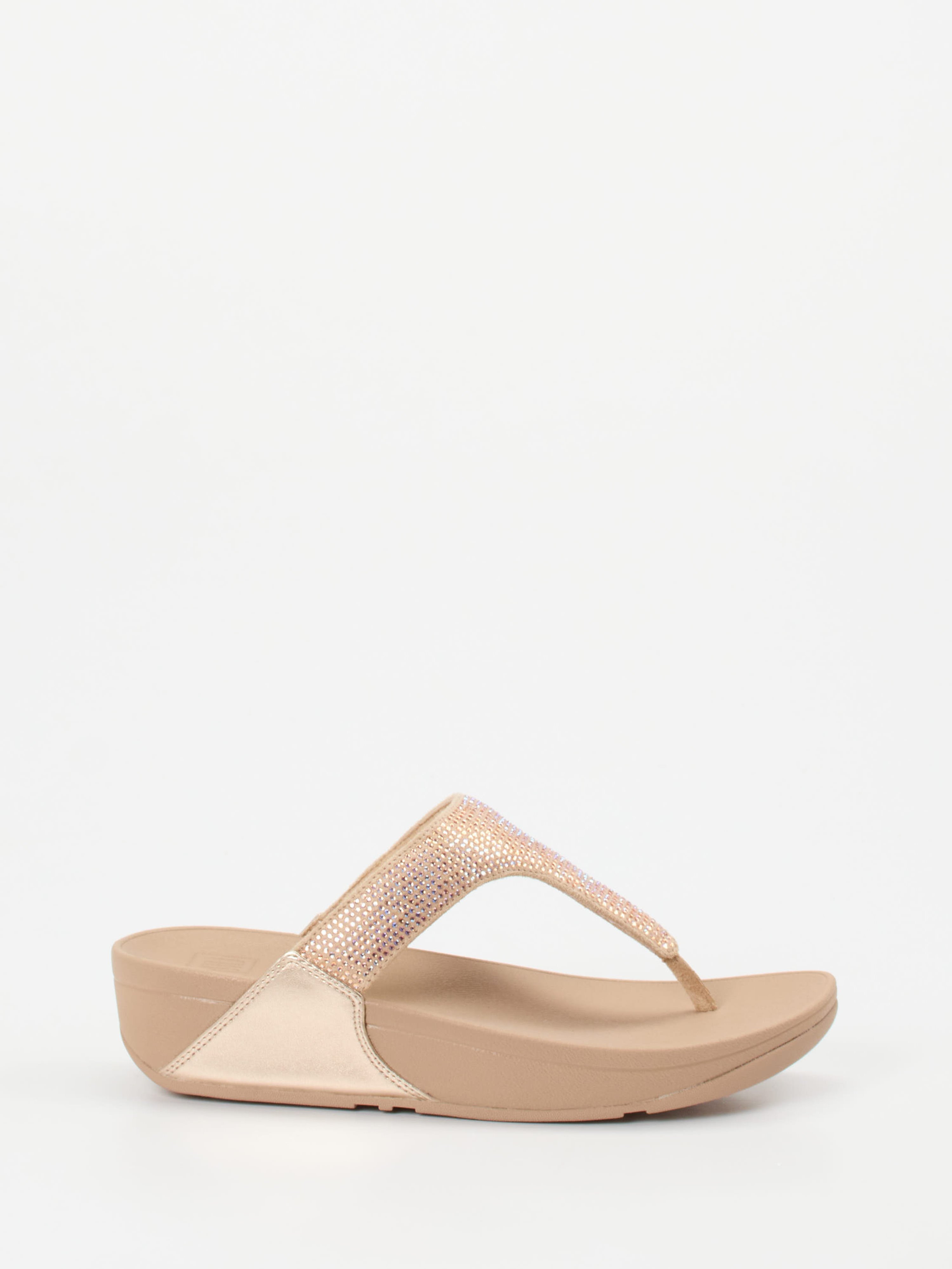 Zehentrenner beige 2141389000201