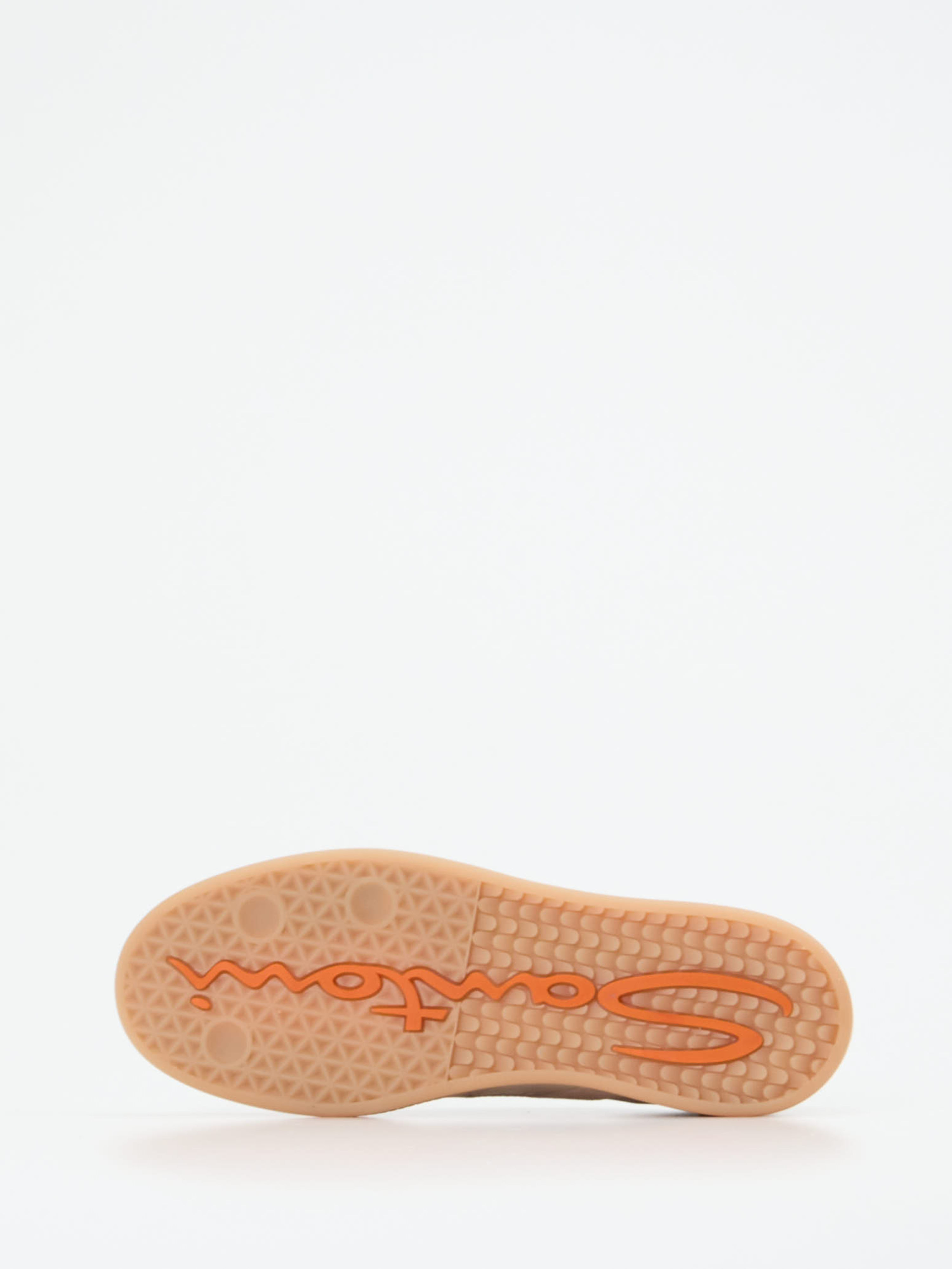 Sneaker beige 1661399004805