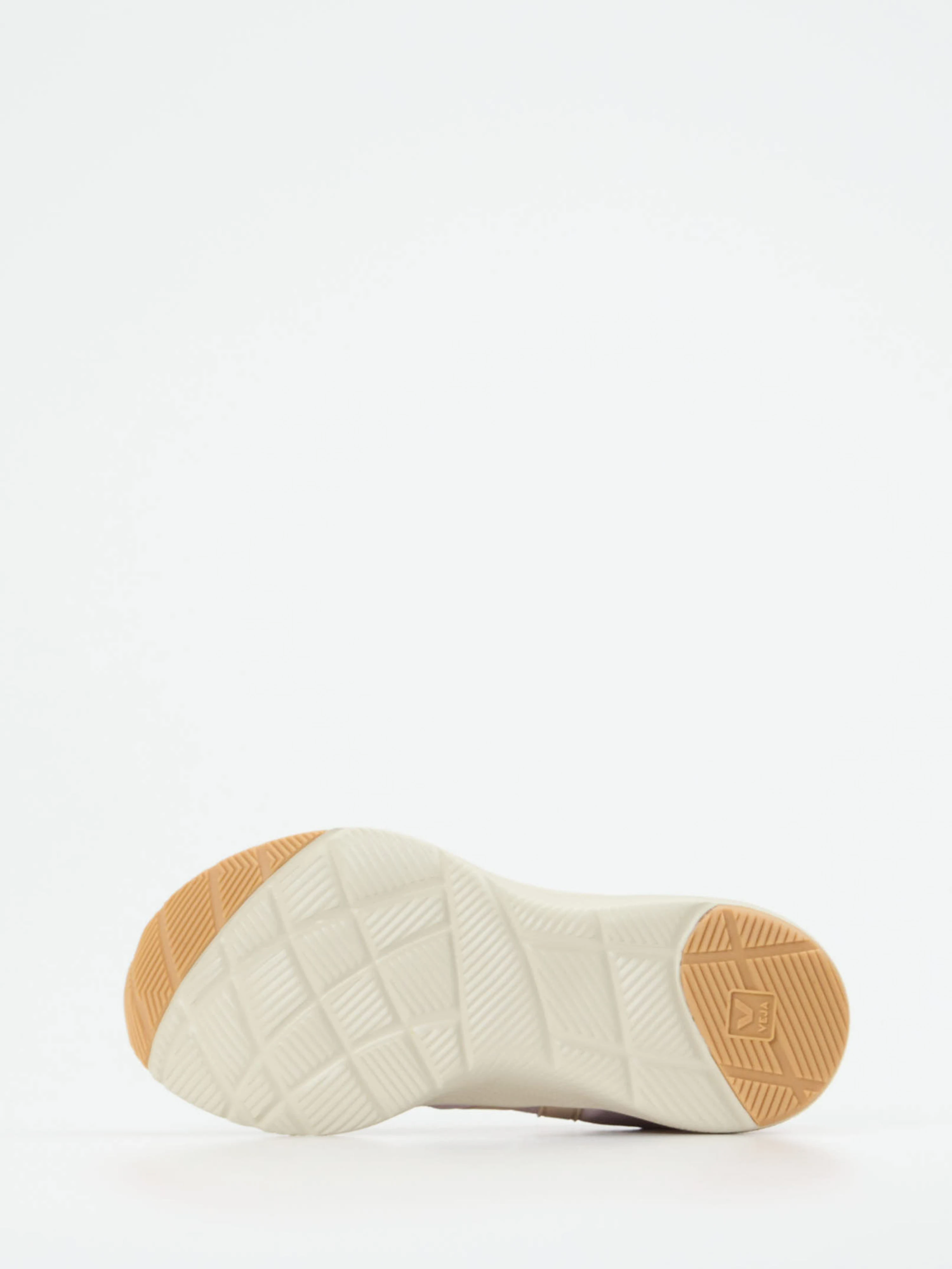 Sneaker rosa 1661599007005