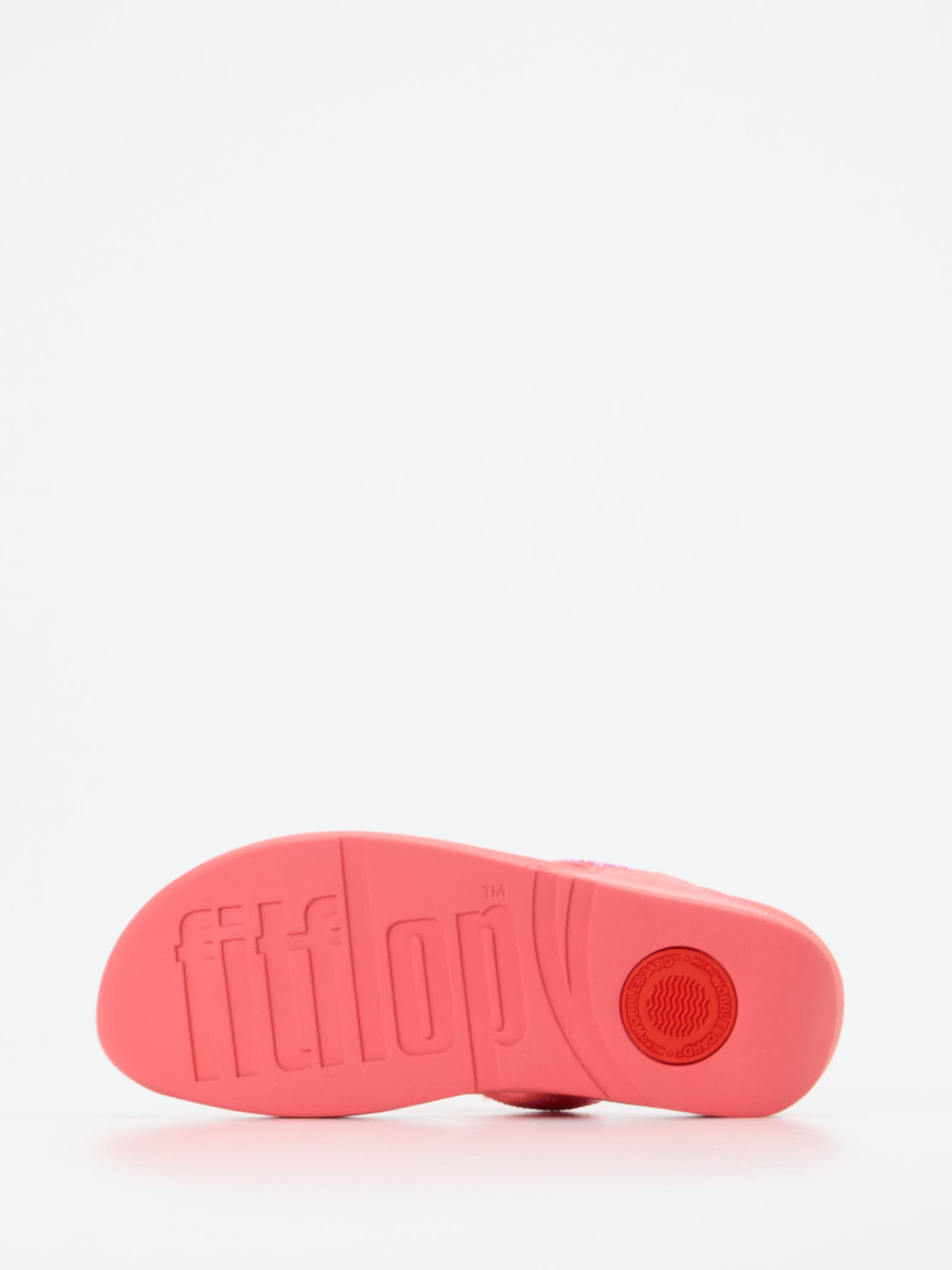 Zehentrenner pink 2141539000105