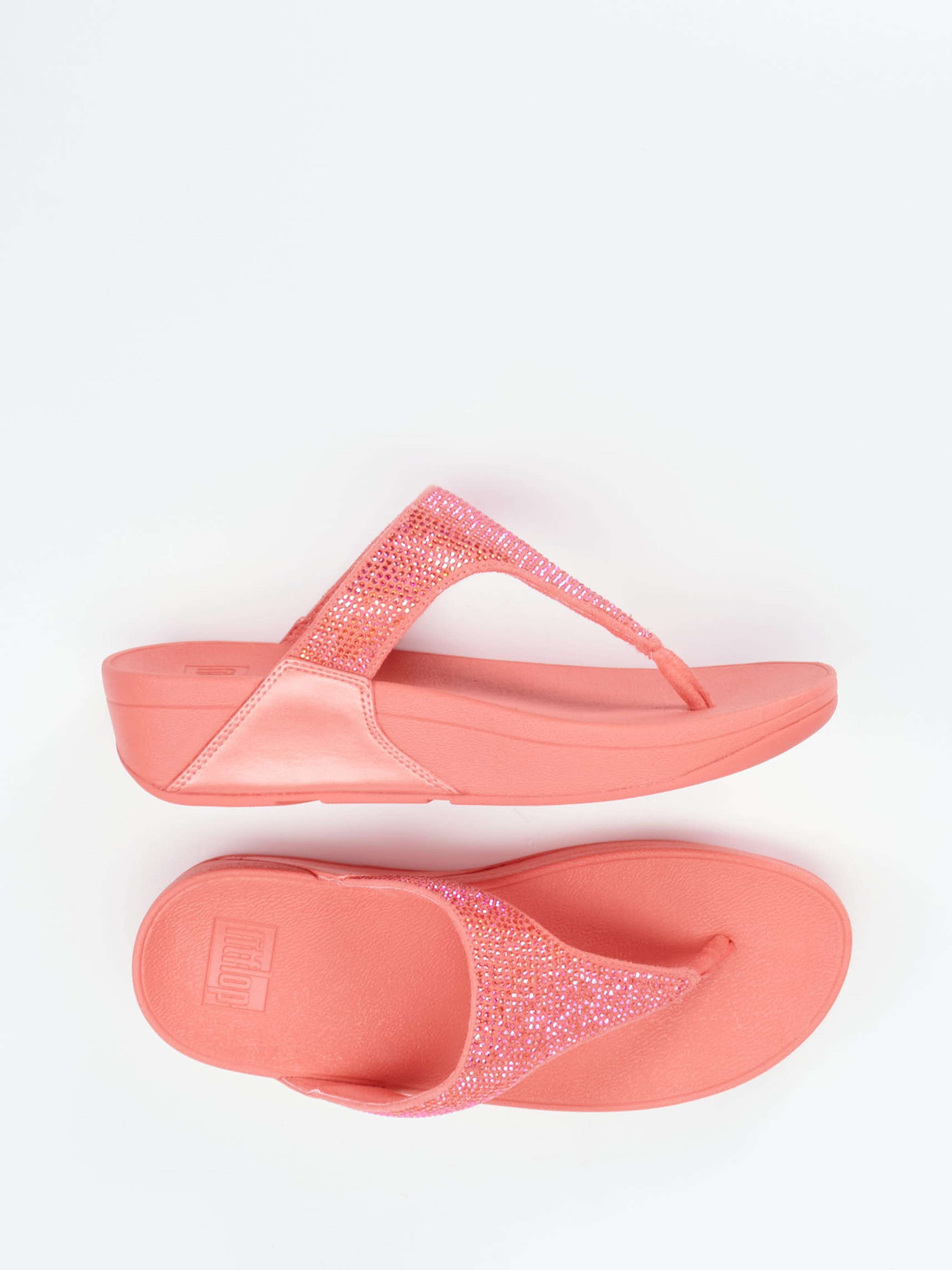 Zehentrenner pink 2141539000104