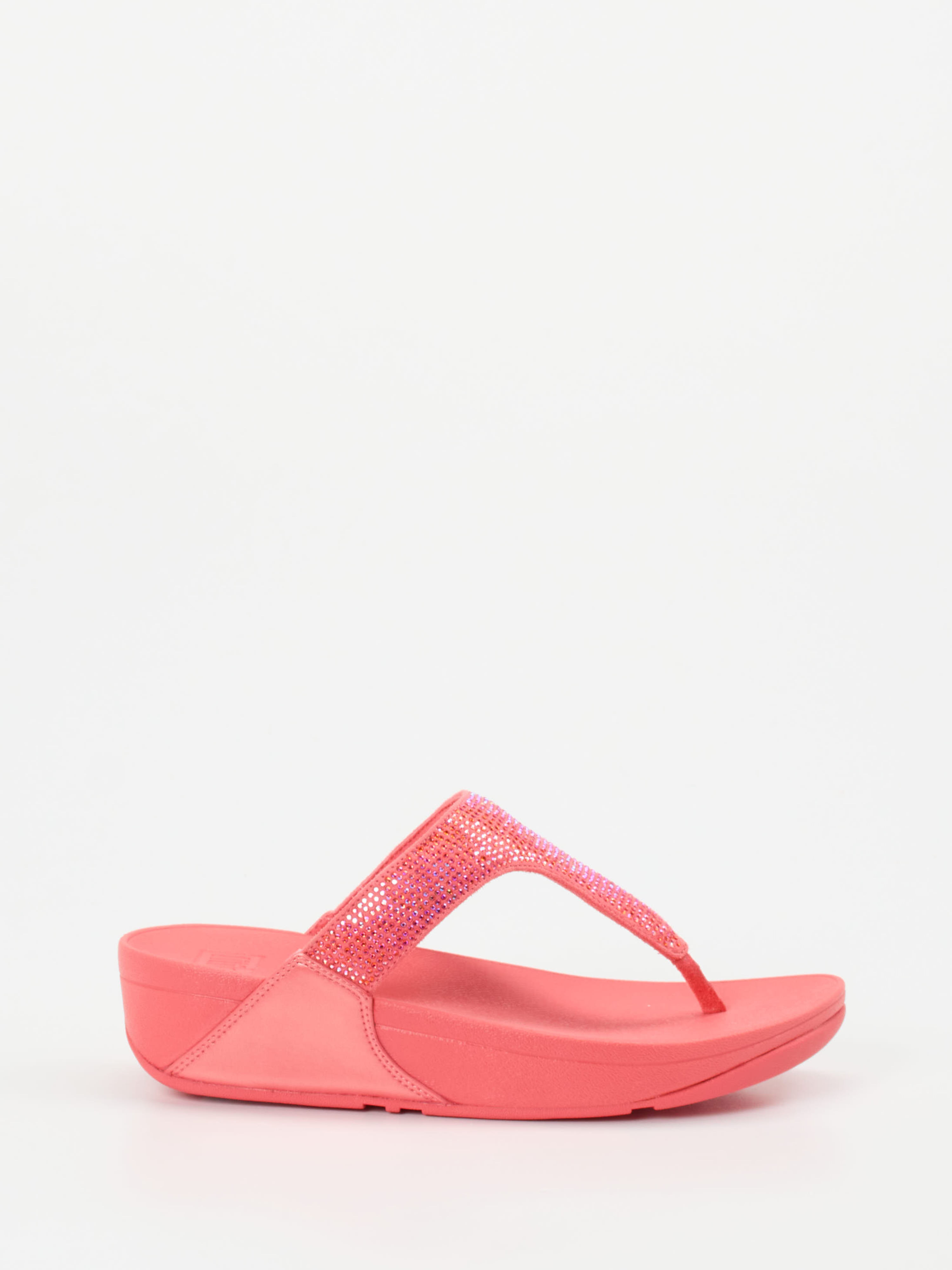 Zehentrenner pink 2141539000101