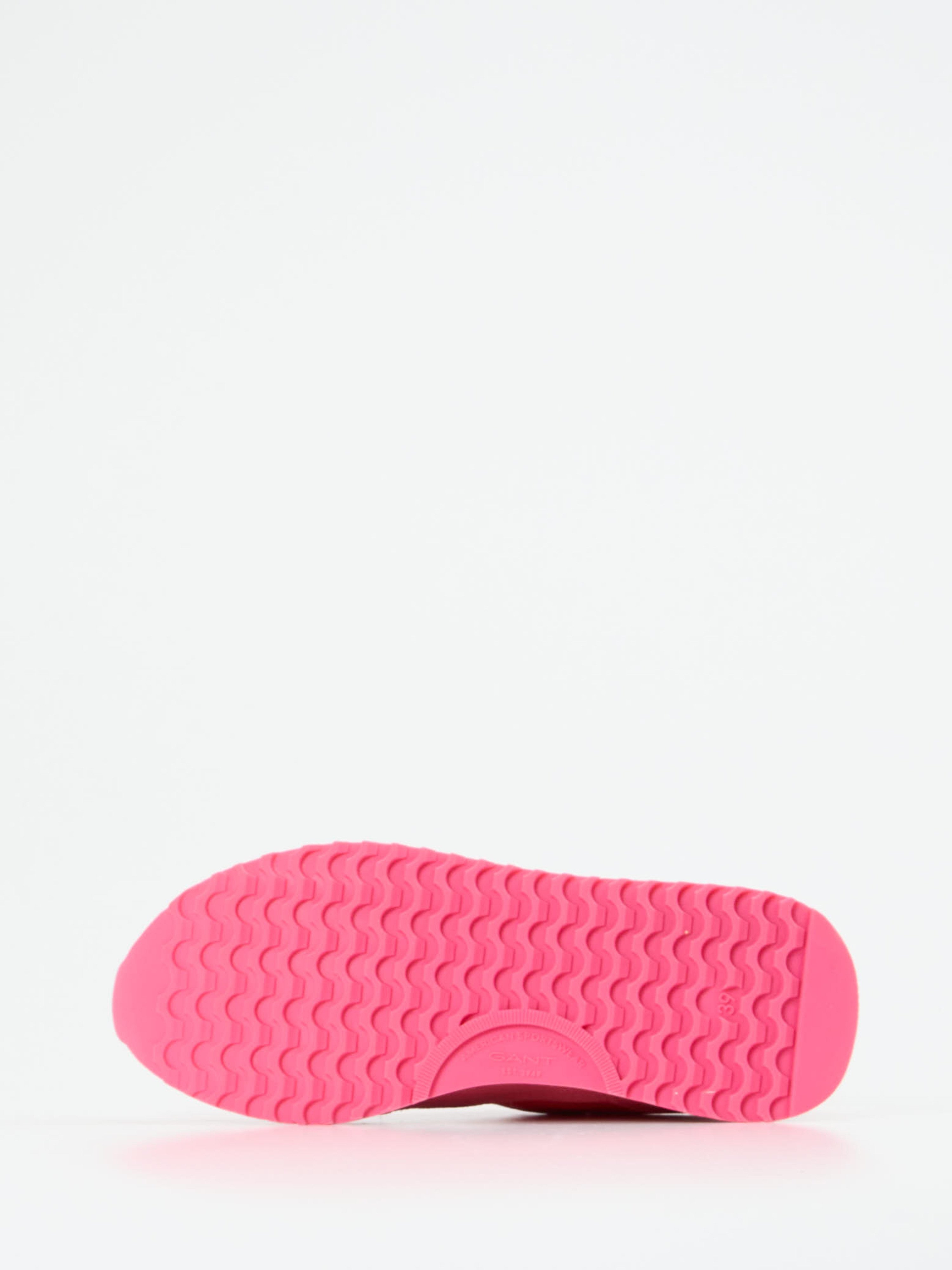 Sneaker pink 1663549001205