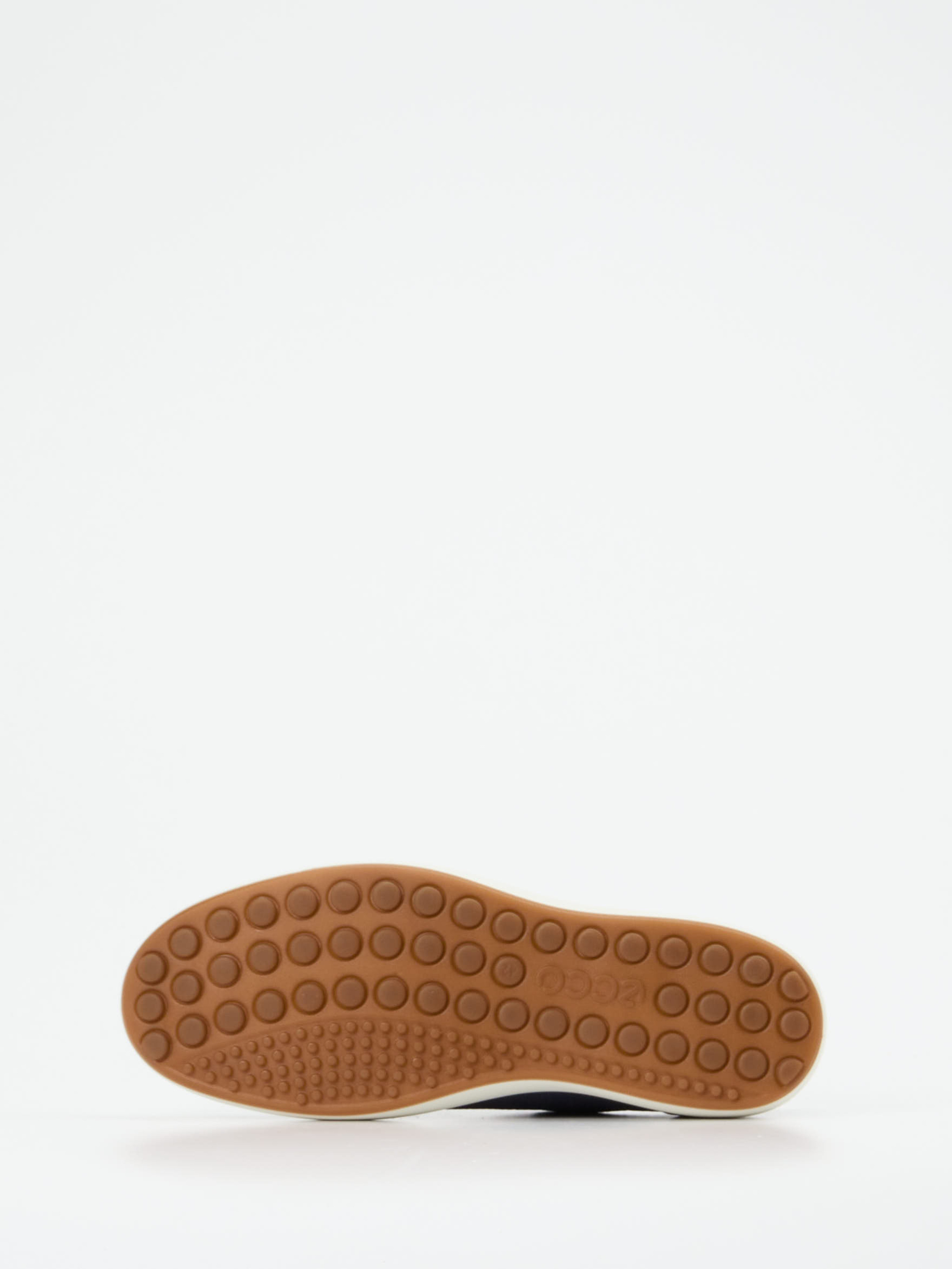 Sneaker blau 4661109087105