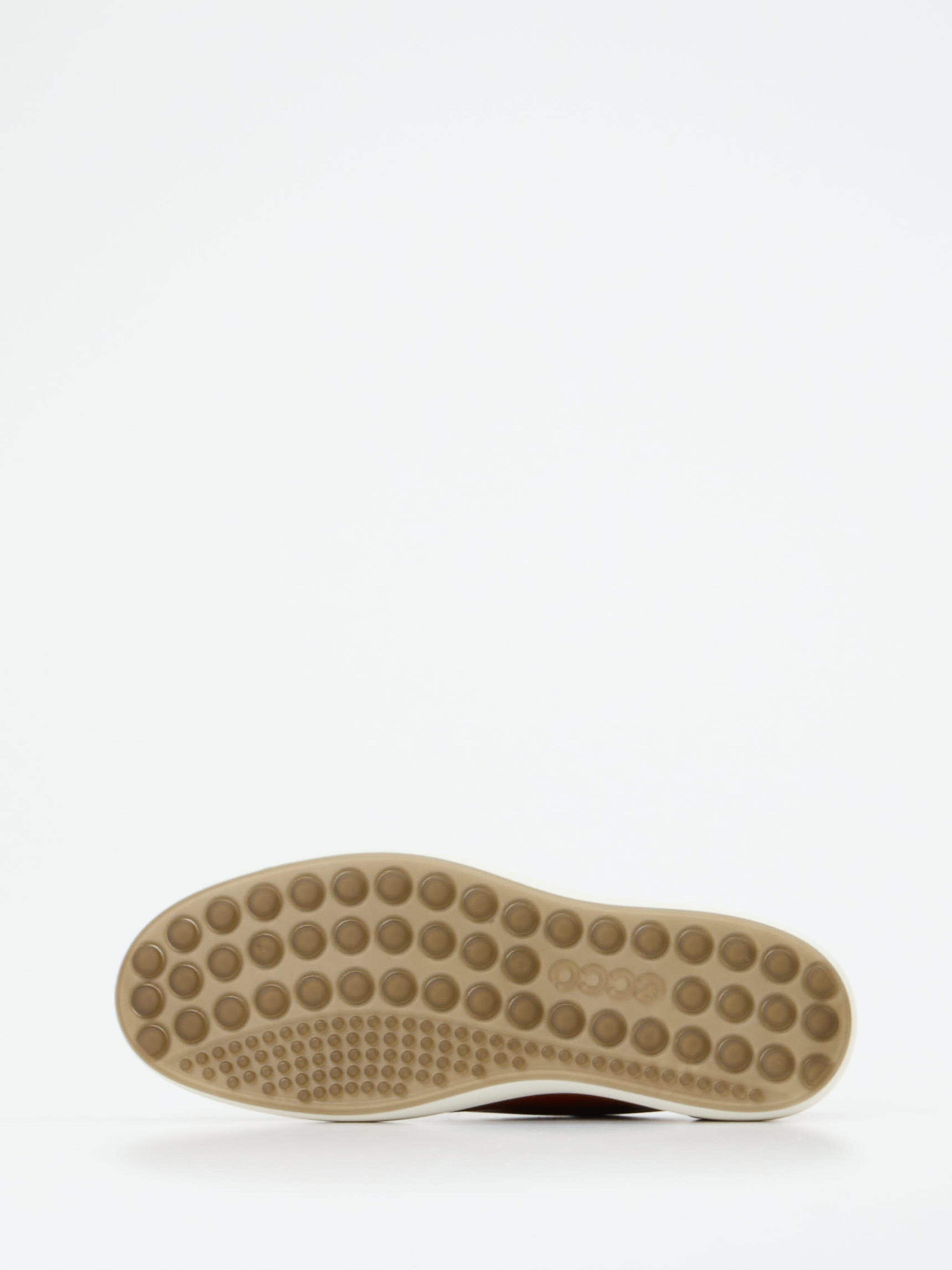 Sneaker braun 4661289027705