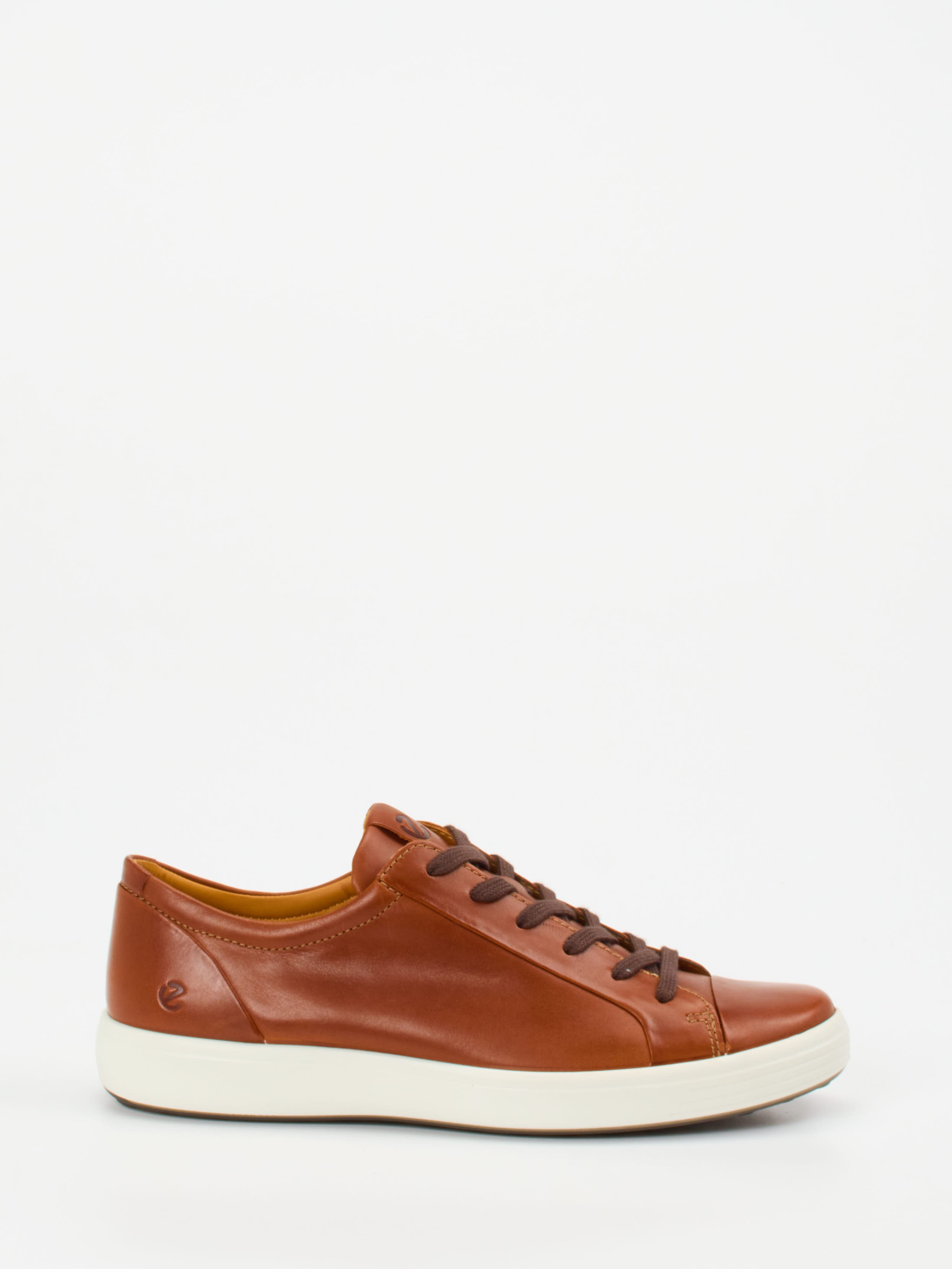 Sneaker braun 4661289027701