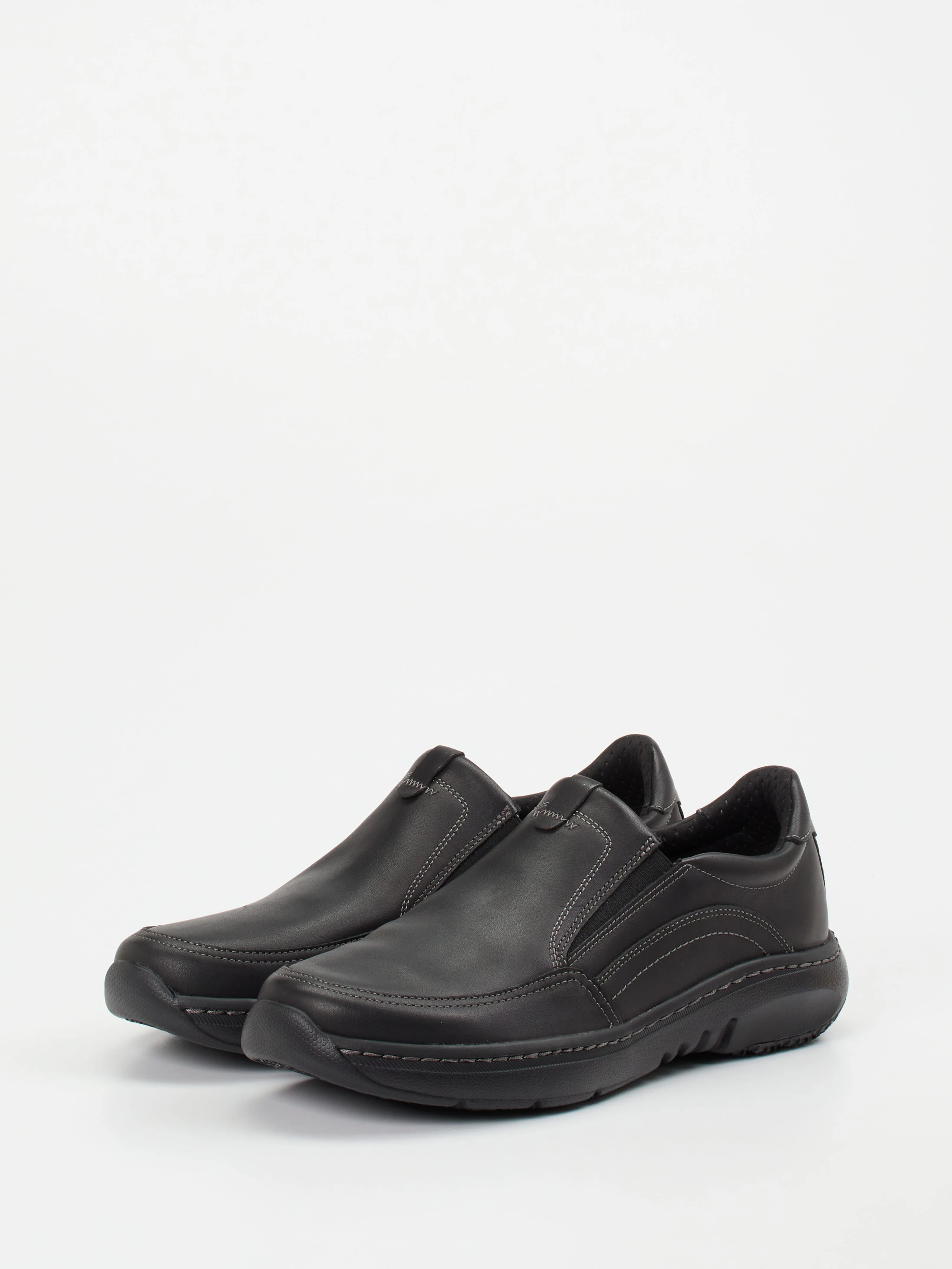 Slipper ClarksPro Step