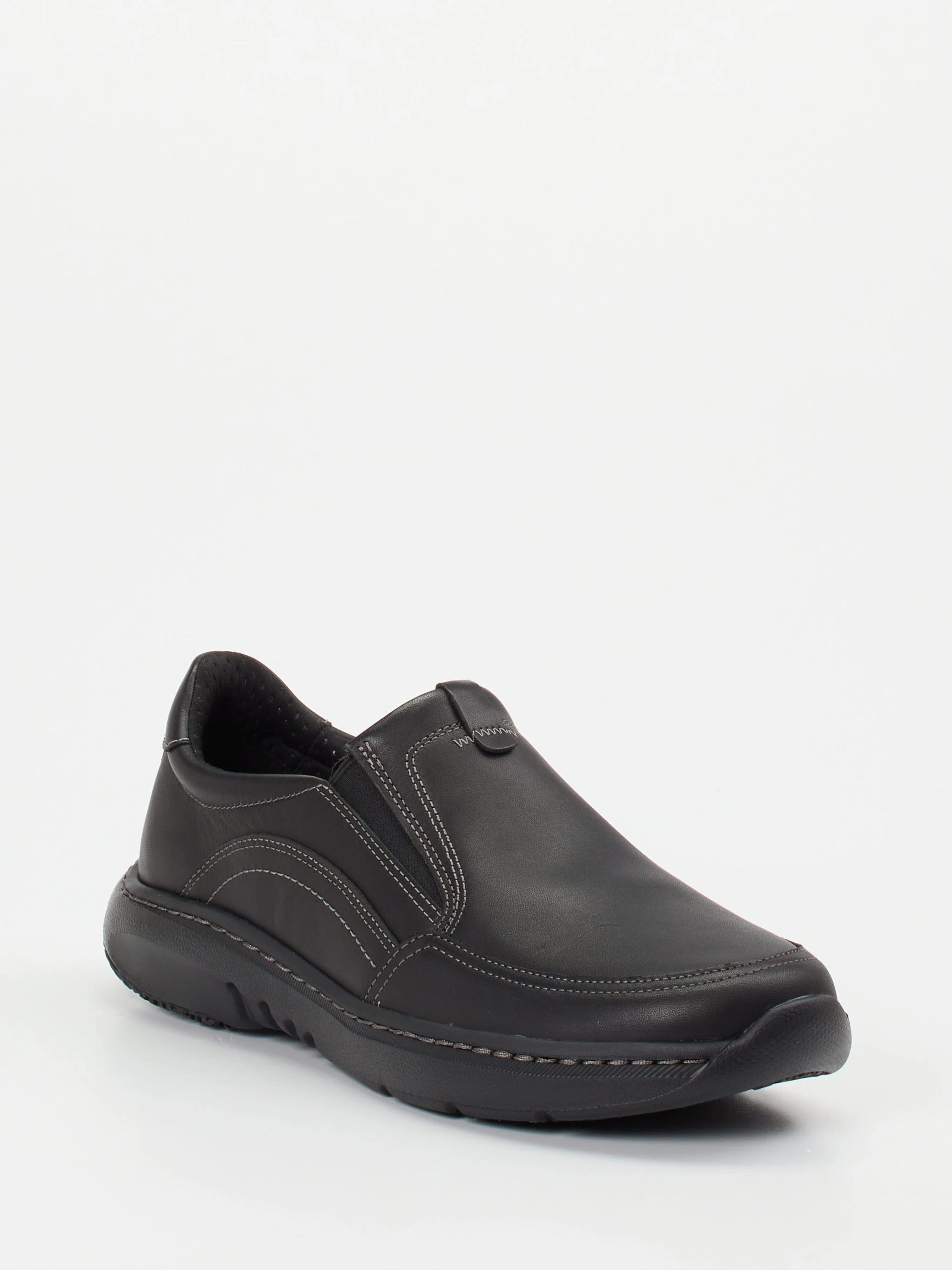 Slipper ClarksPro Step