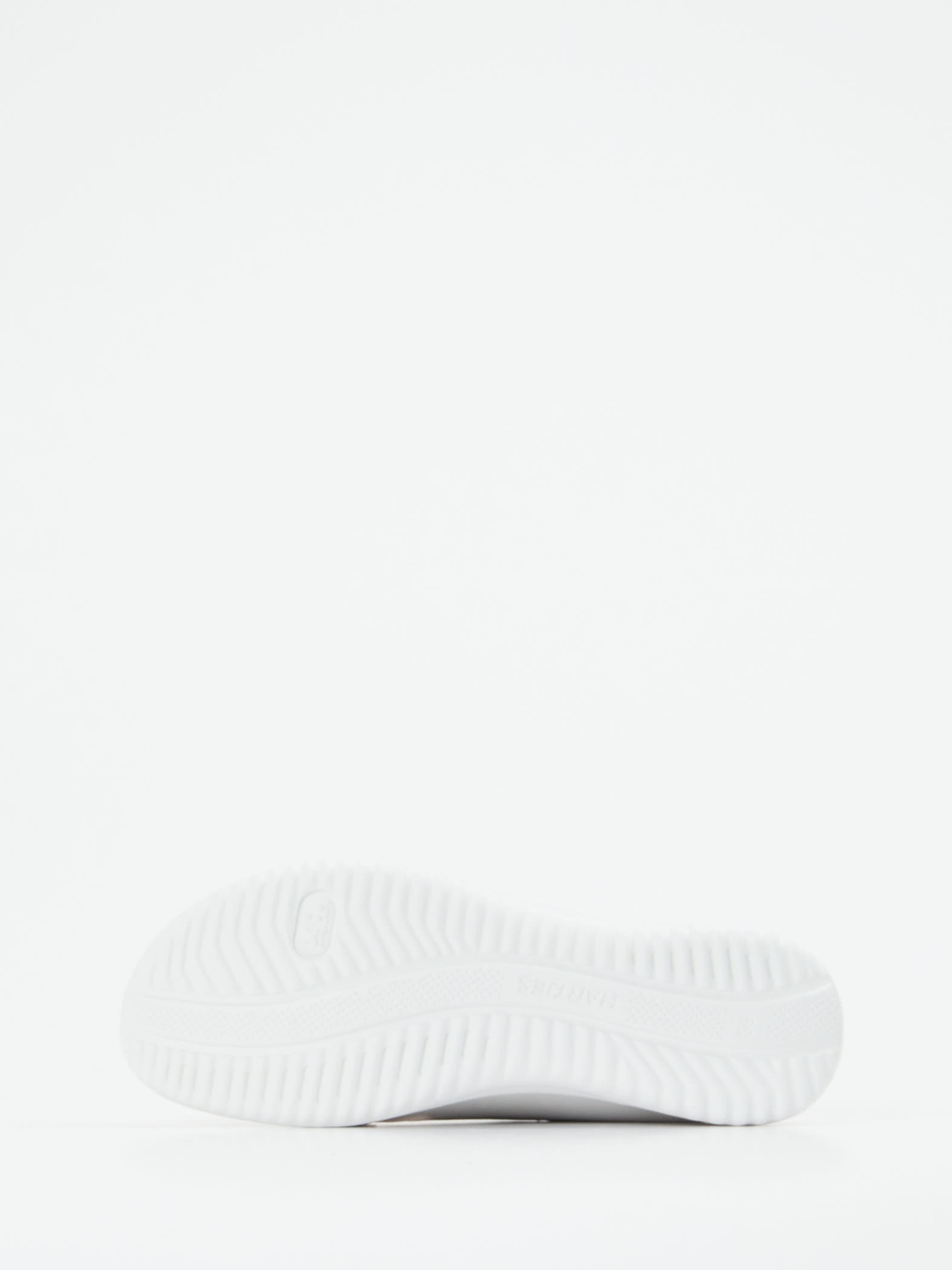 Pantolette silber 2151449000805