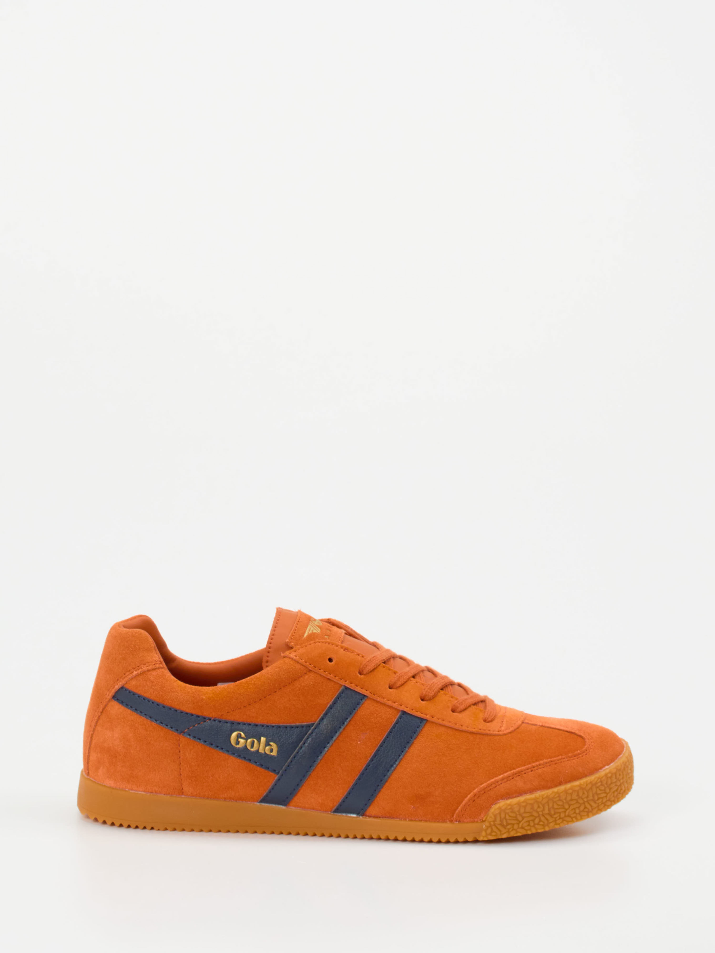 Sneaker rot 8465591000101