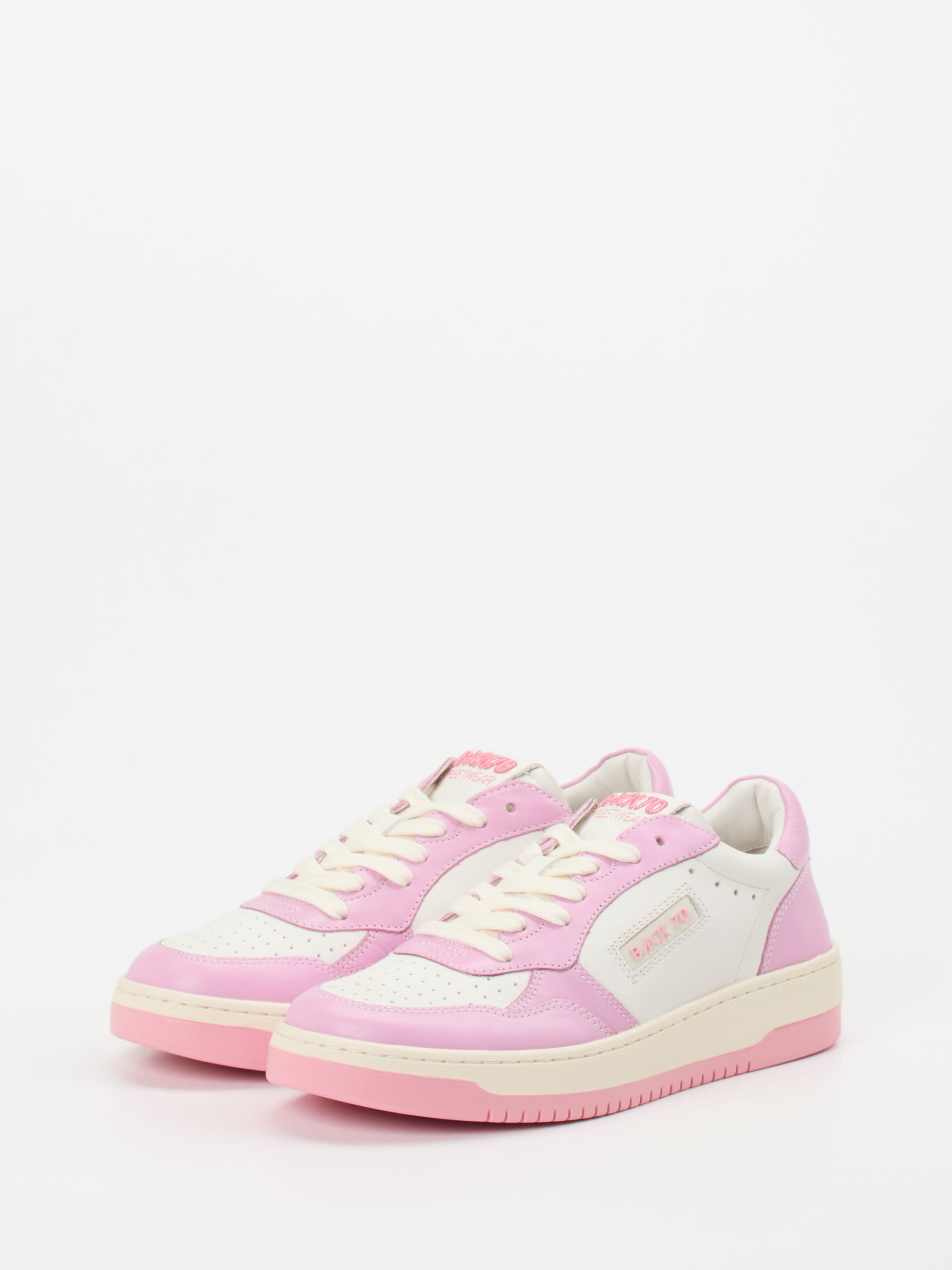 Sneaker weiß 1663795006502