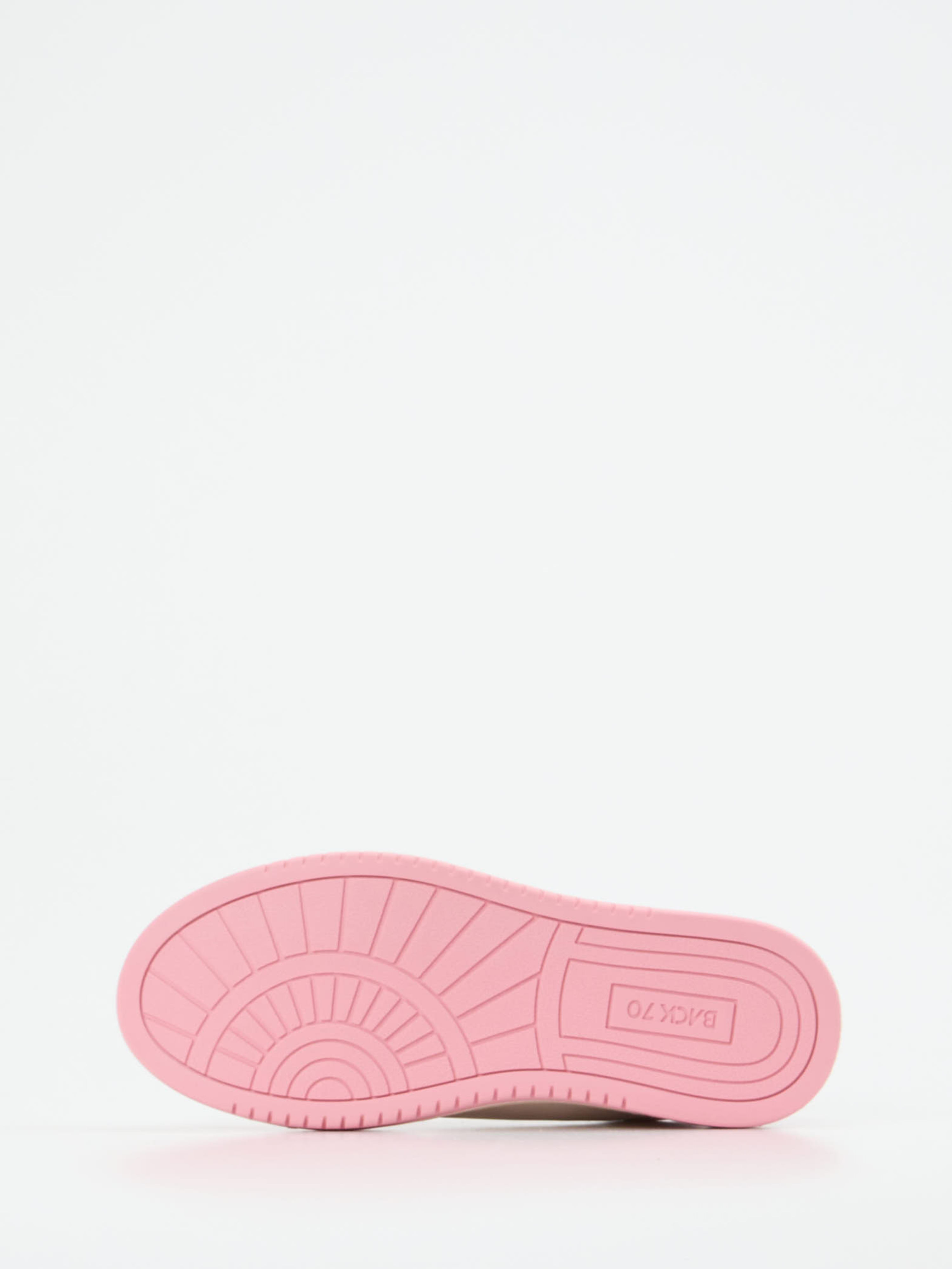 Sneaker weiß 1663795006505