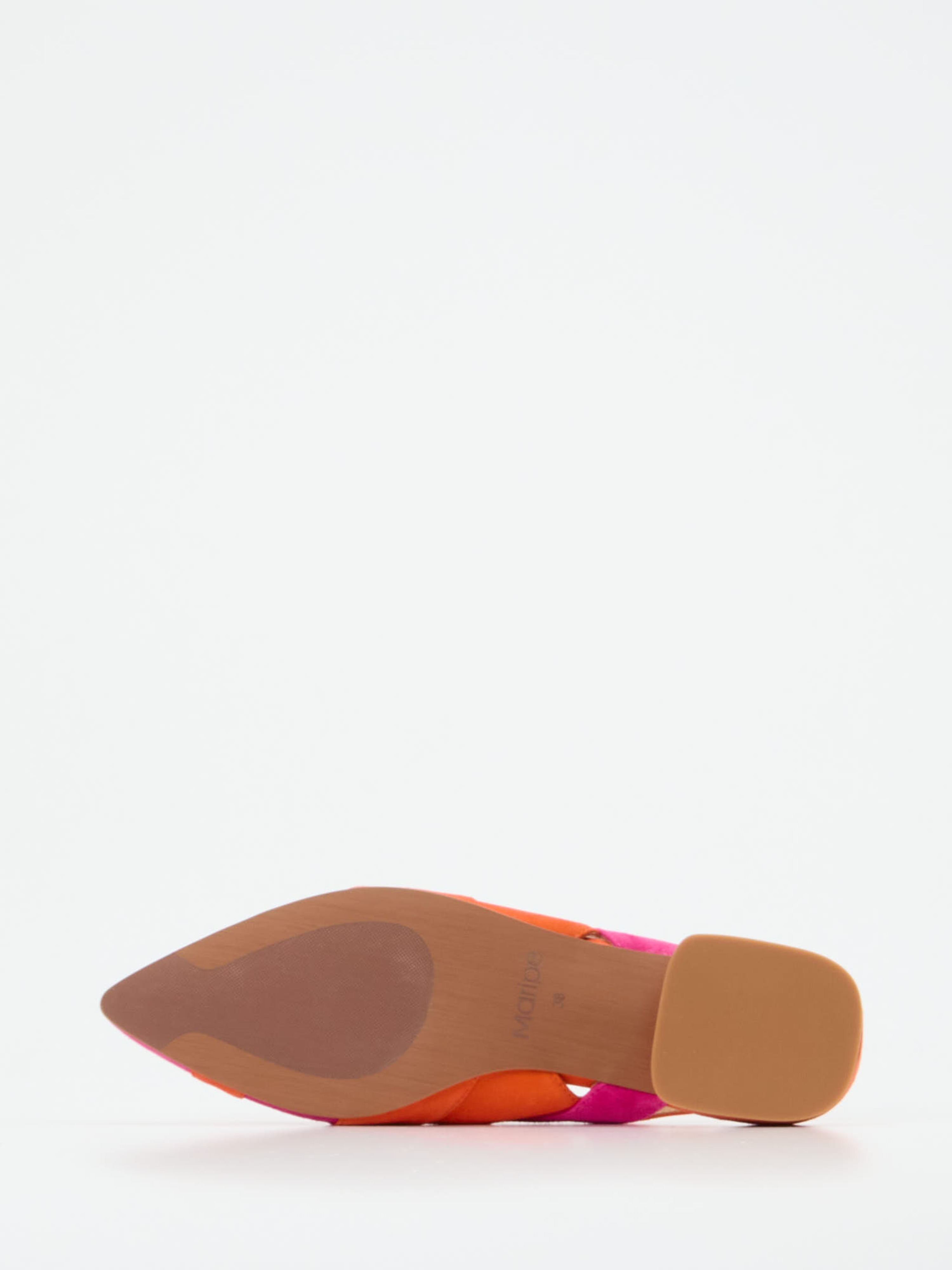 Slingpumps multi 1303999000205