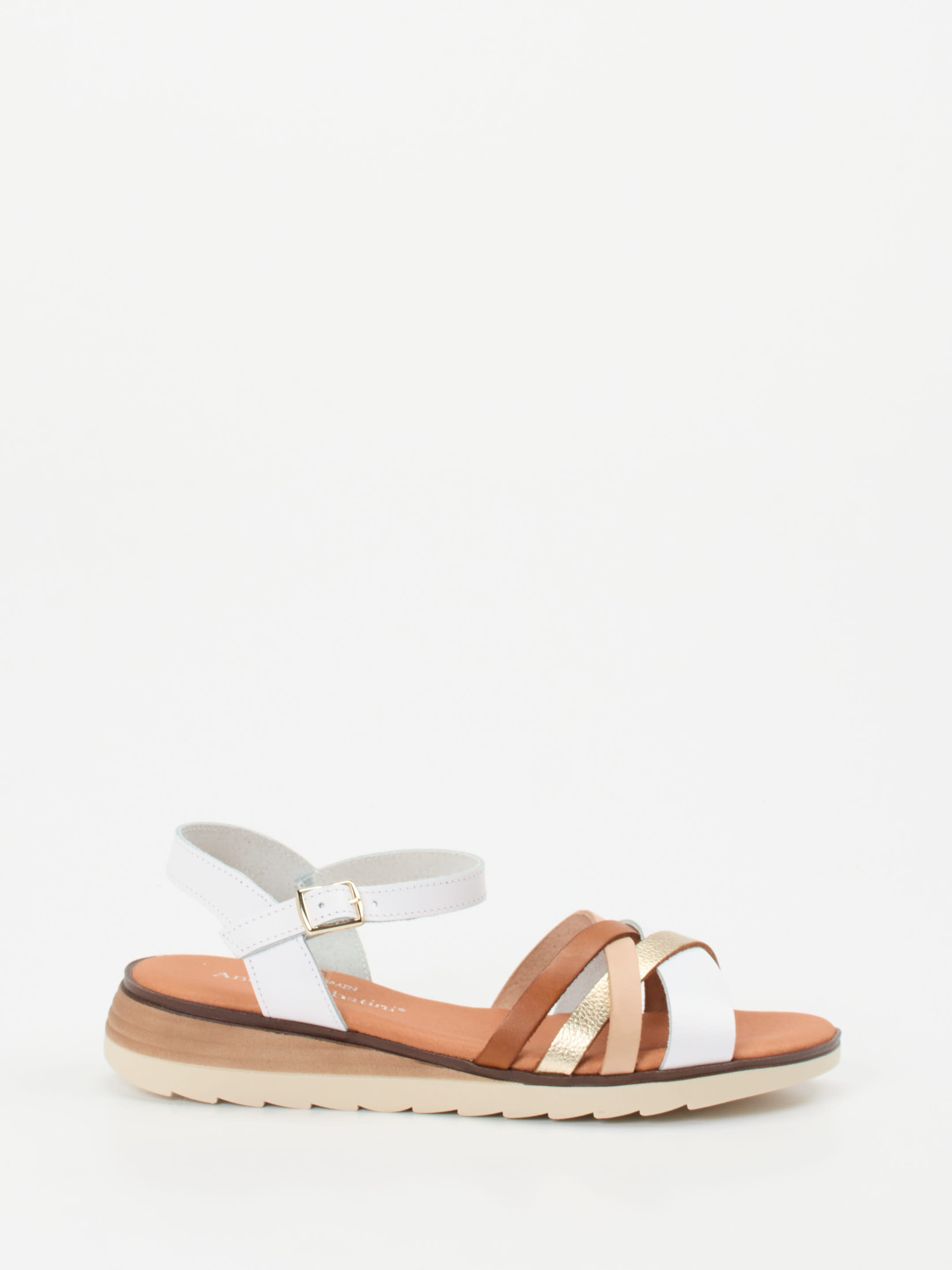 Sandale multi 1203979000101