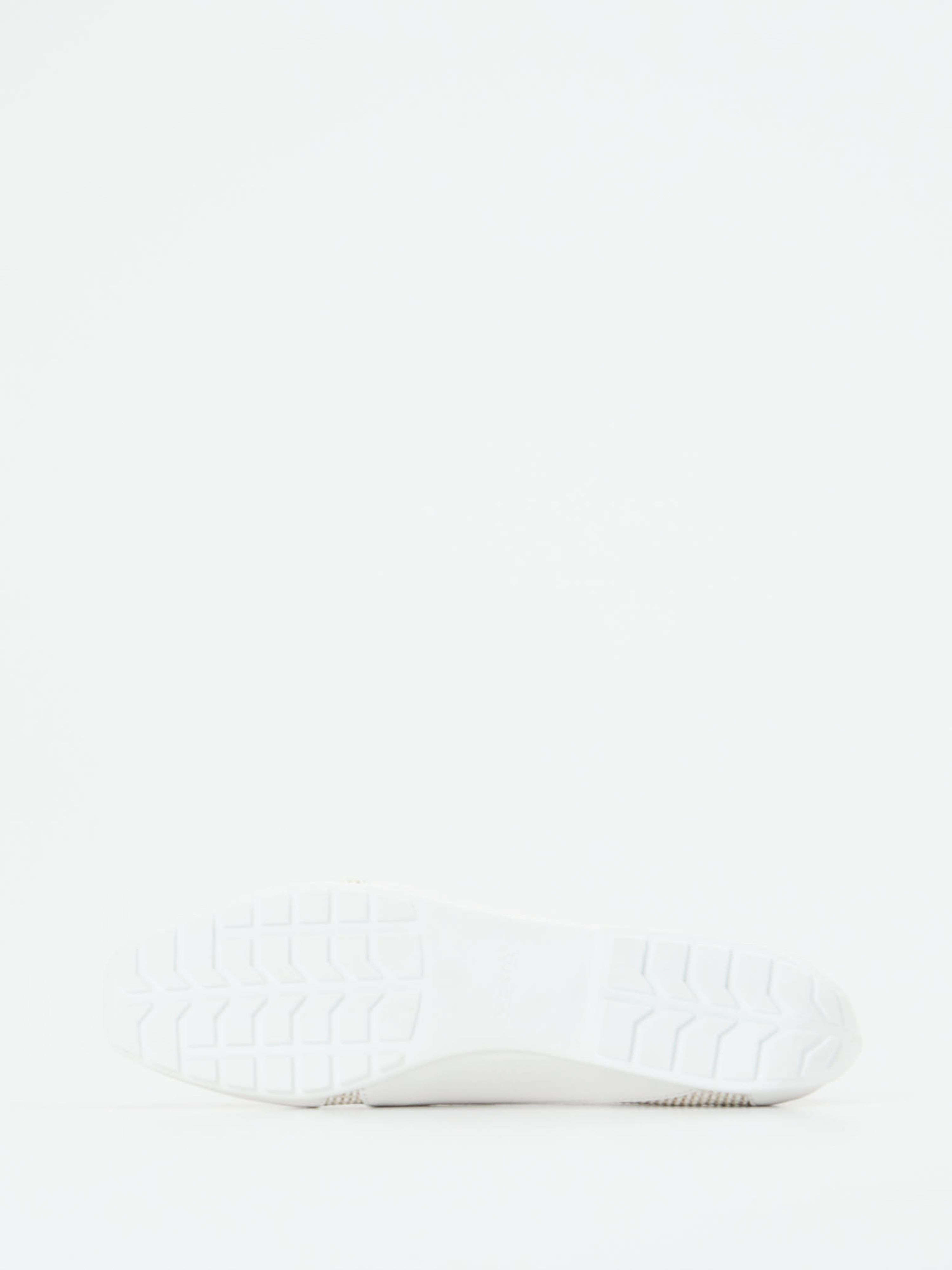 Sneaker weiß 1661799022505