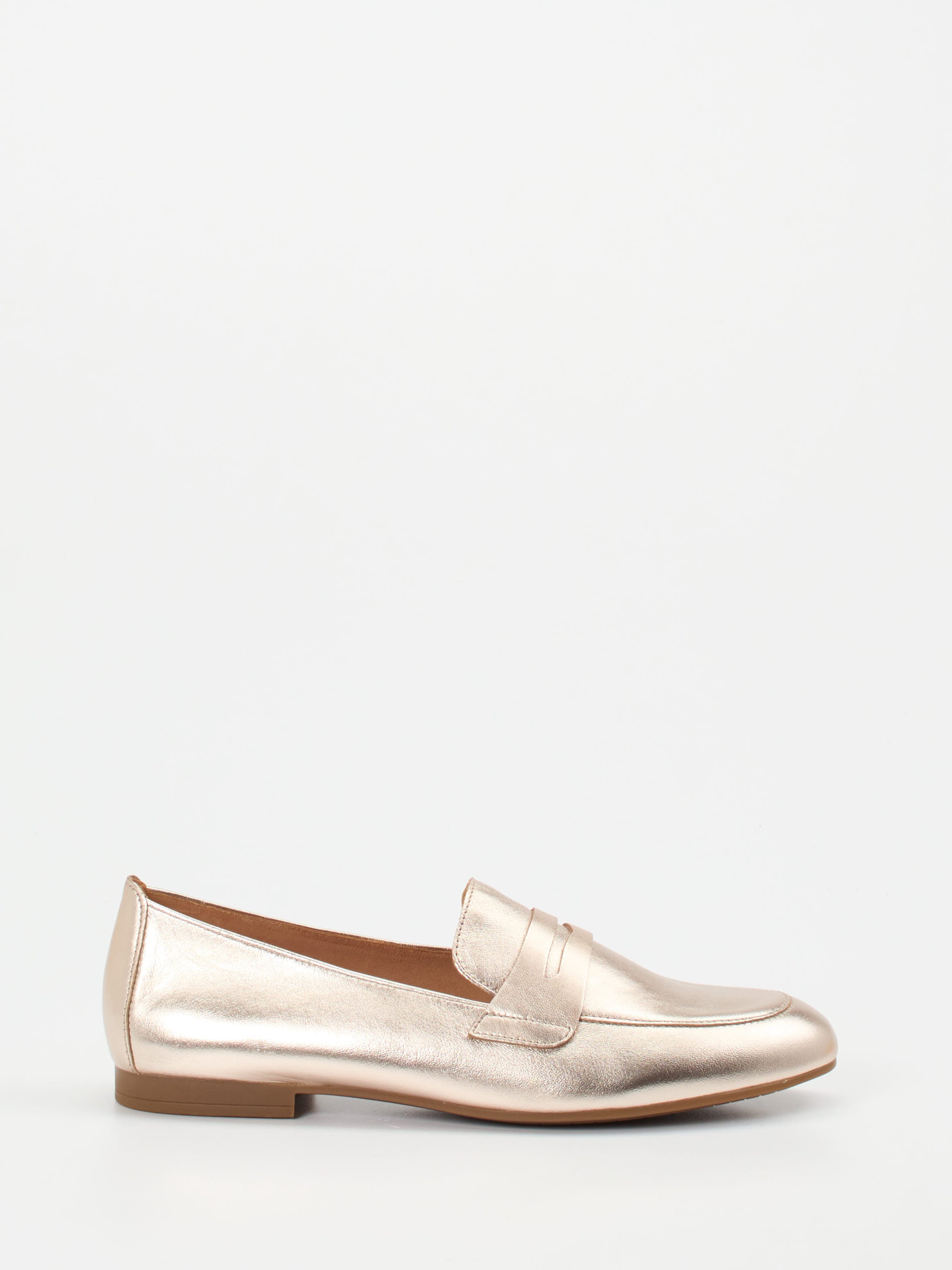 Slipper gold 1511889001801