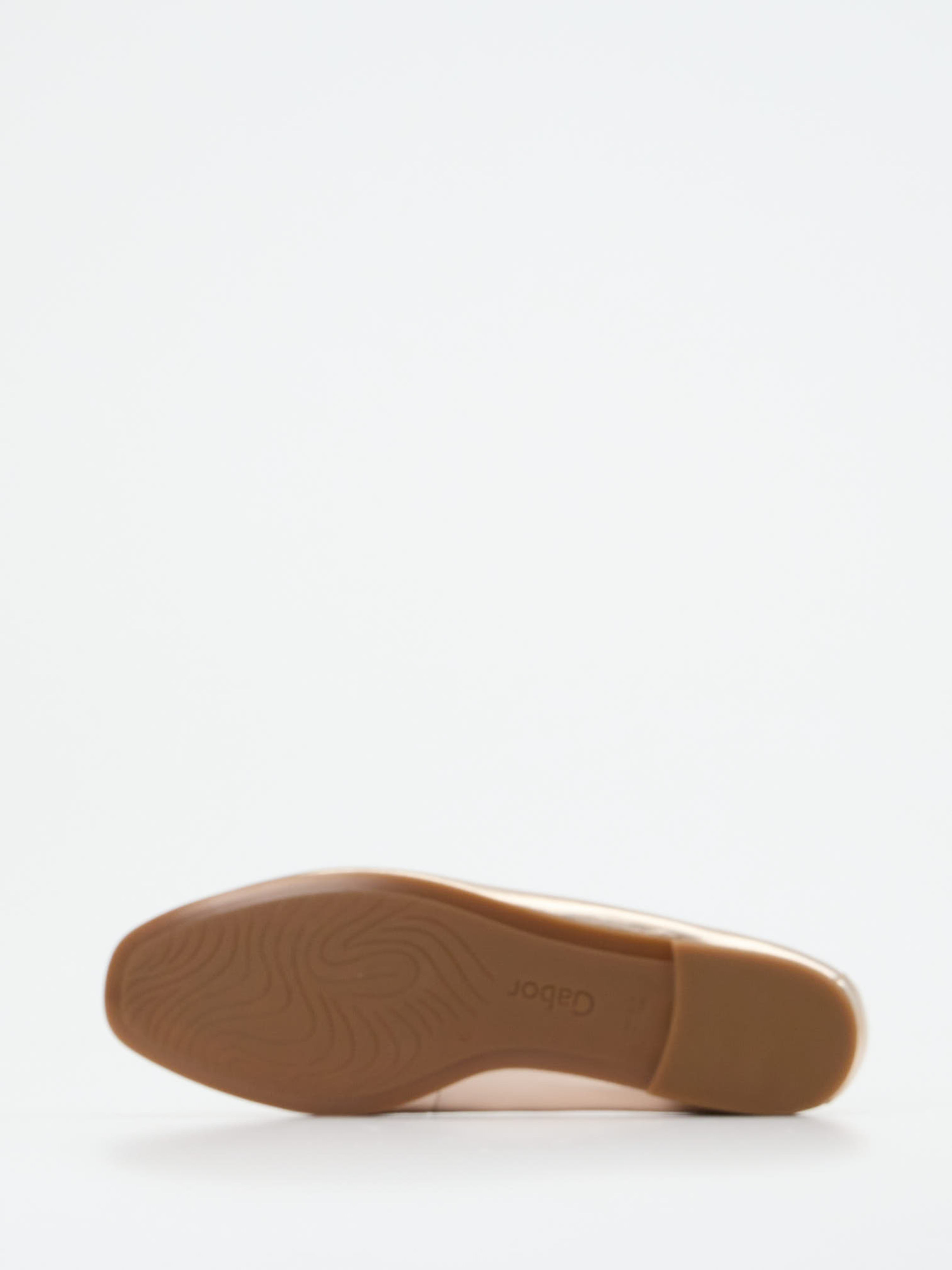 Slipper gold 1511889001805