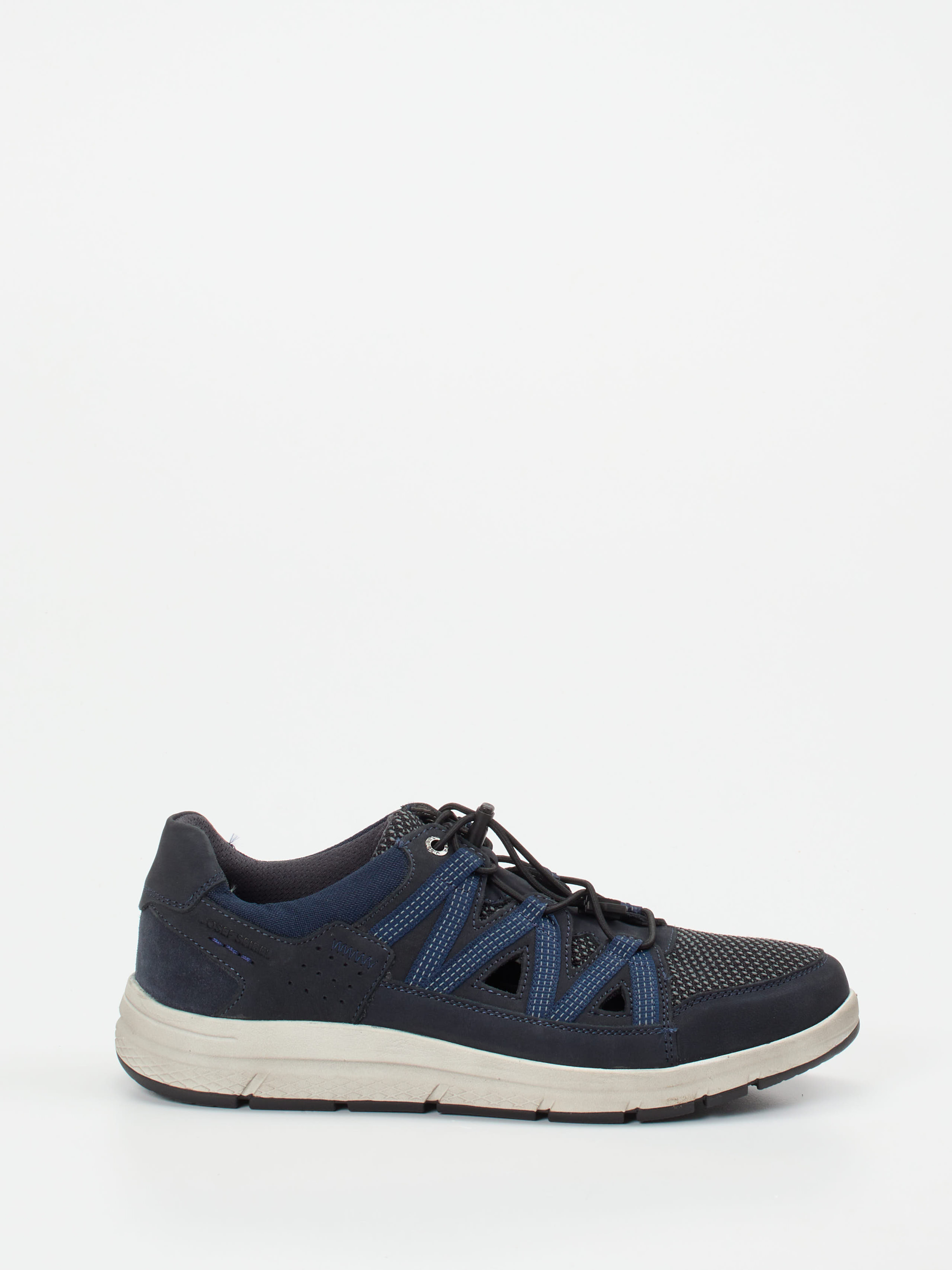Slipper blau 4510109013201
