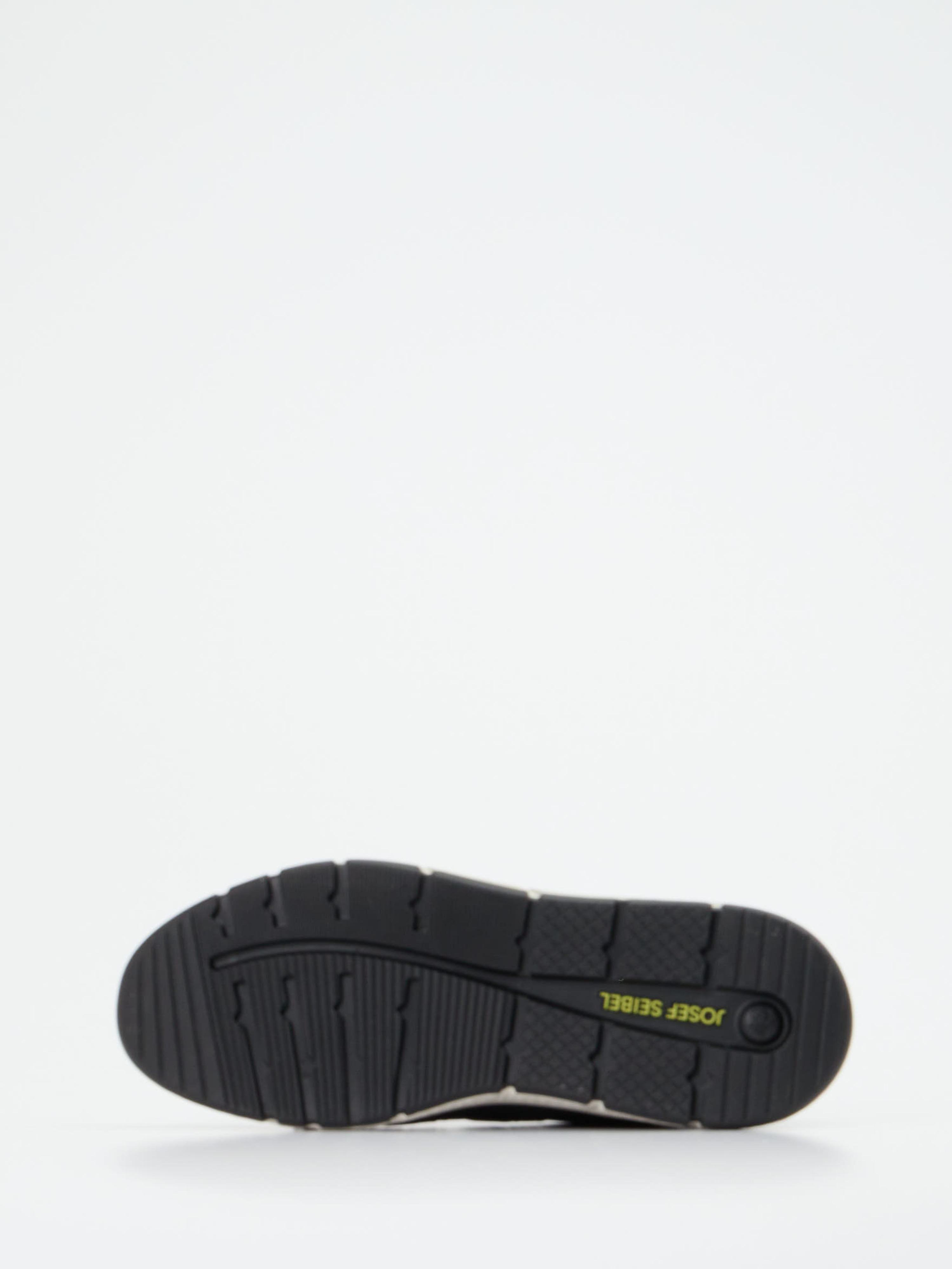 Slipper blau 4510109013205