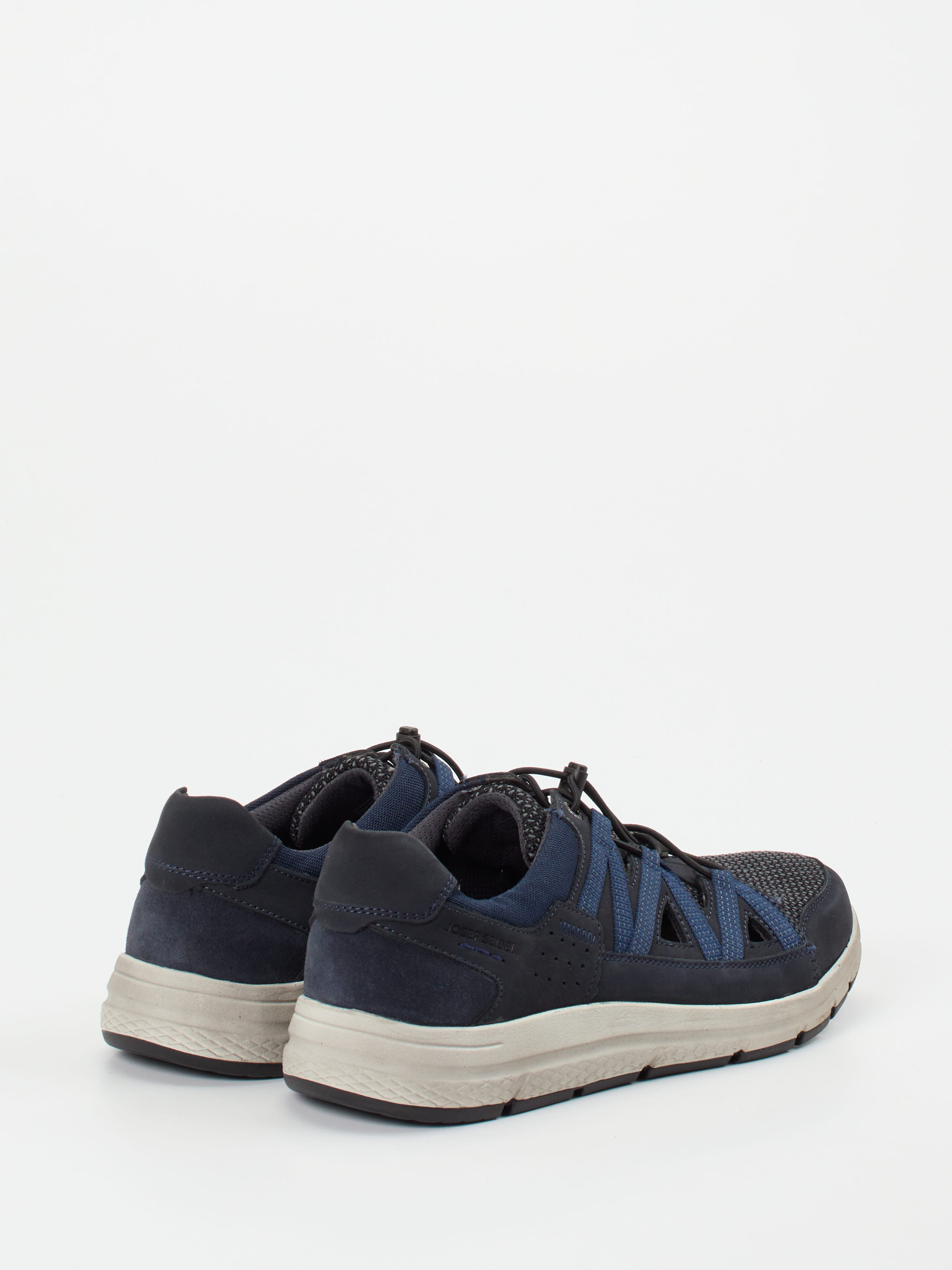 Slipper blau 4510109013203