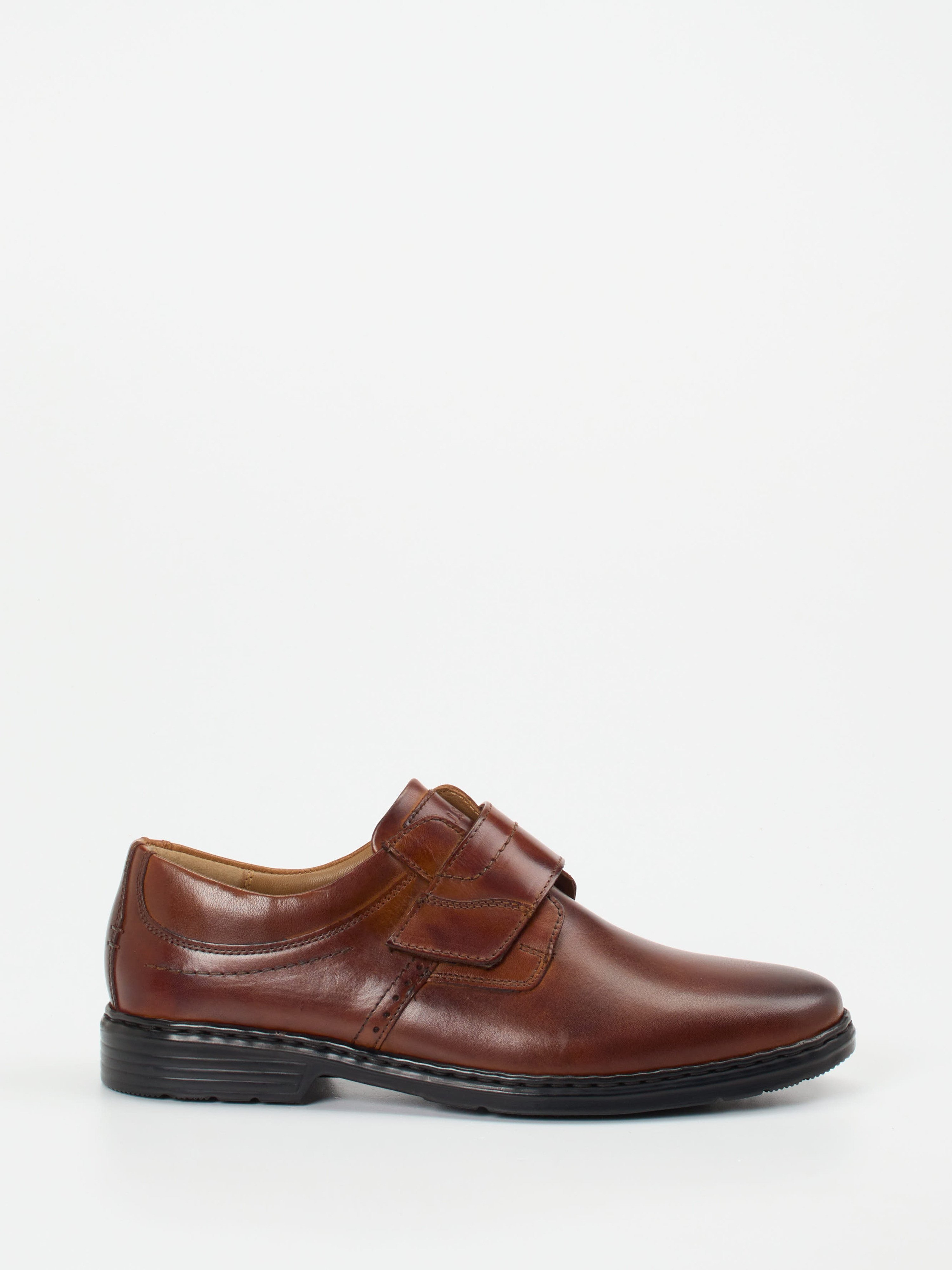 Slipper braun 4551289000801