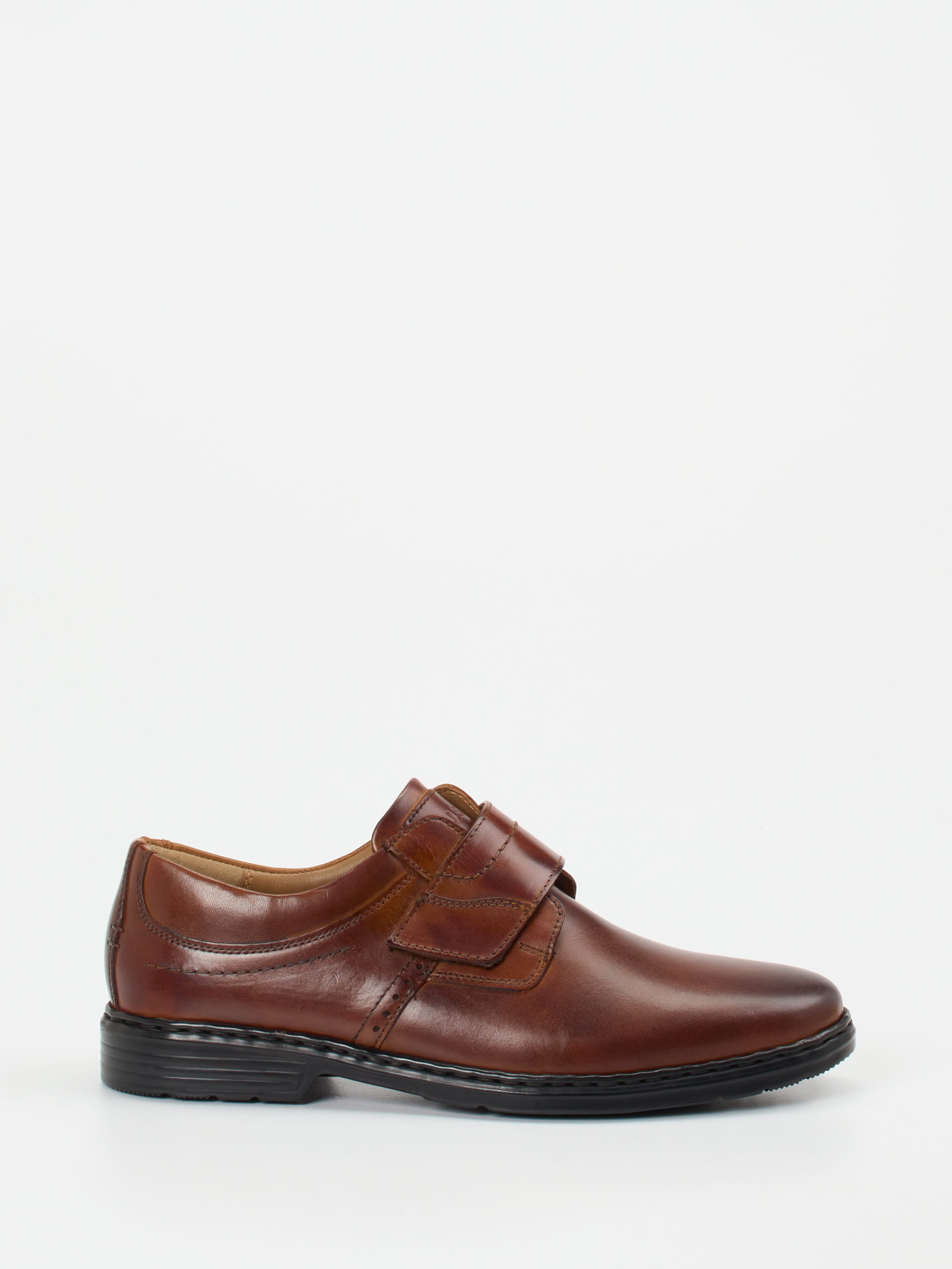 Slipper braun 4551289000801