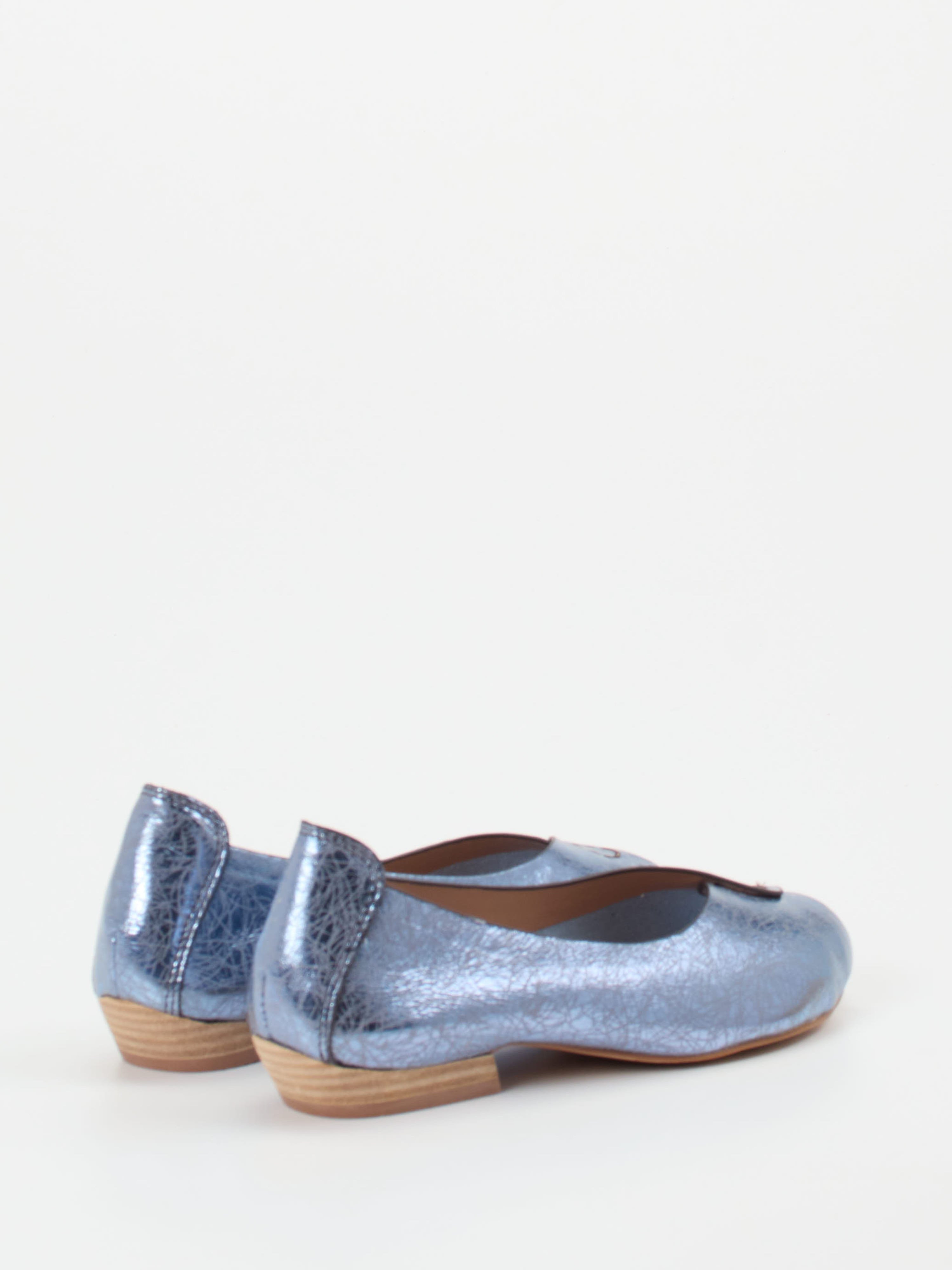 Peeptoe blau 1331159000202