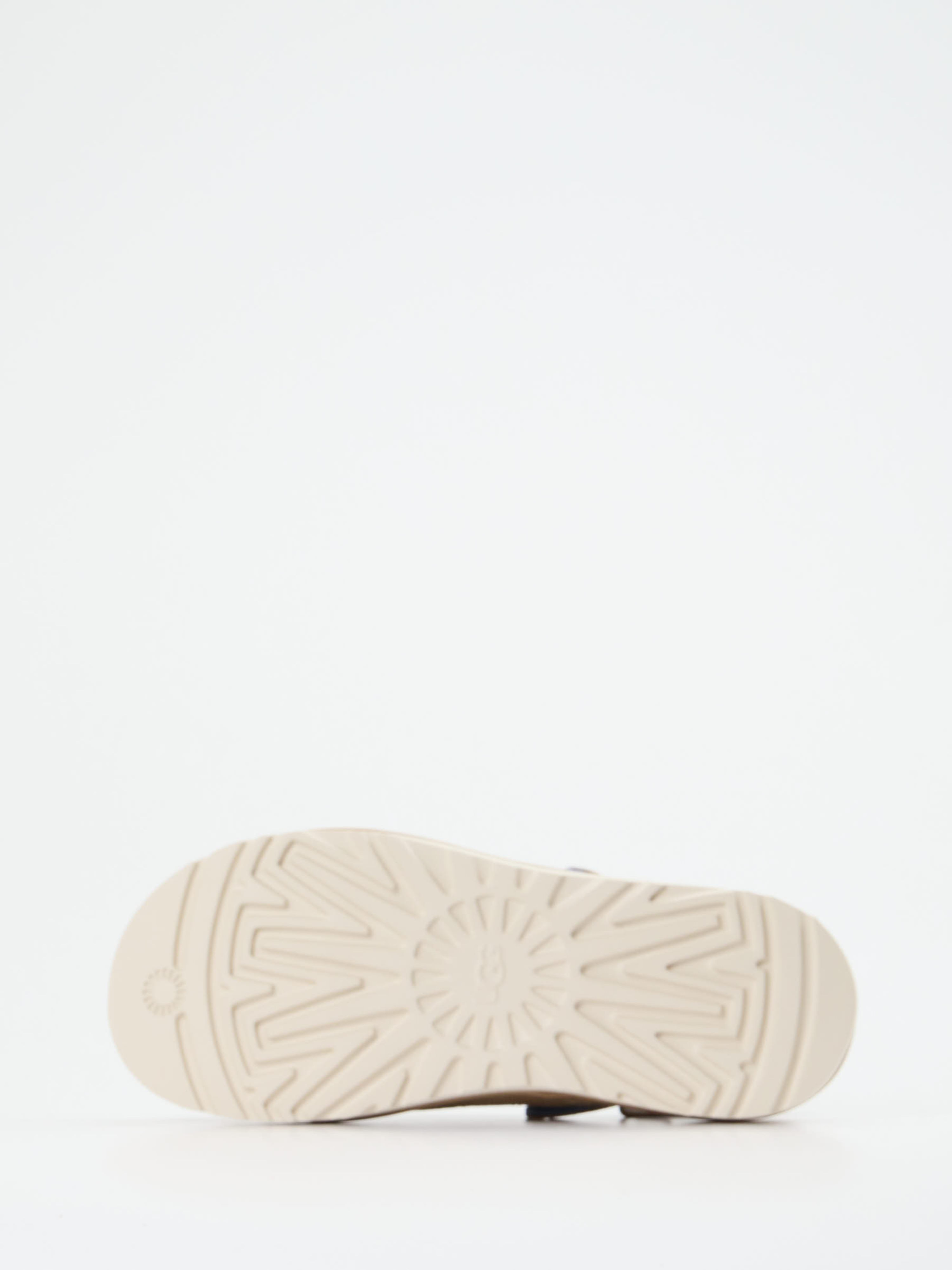 Sandale beige 4301359000205