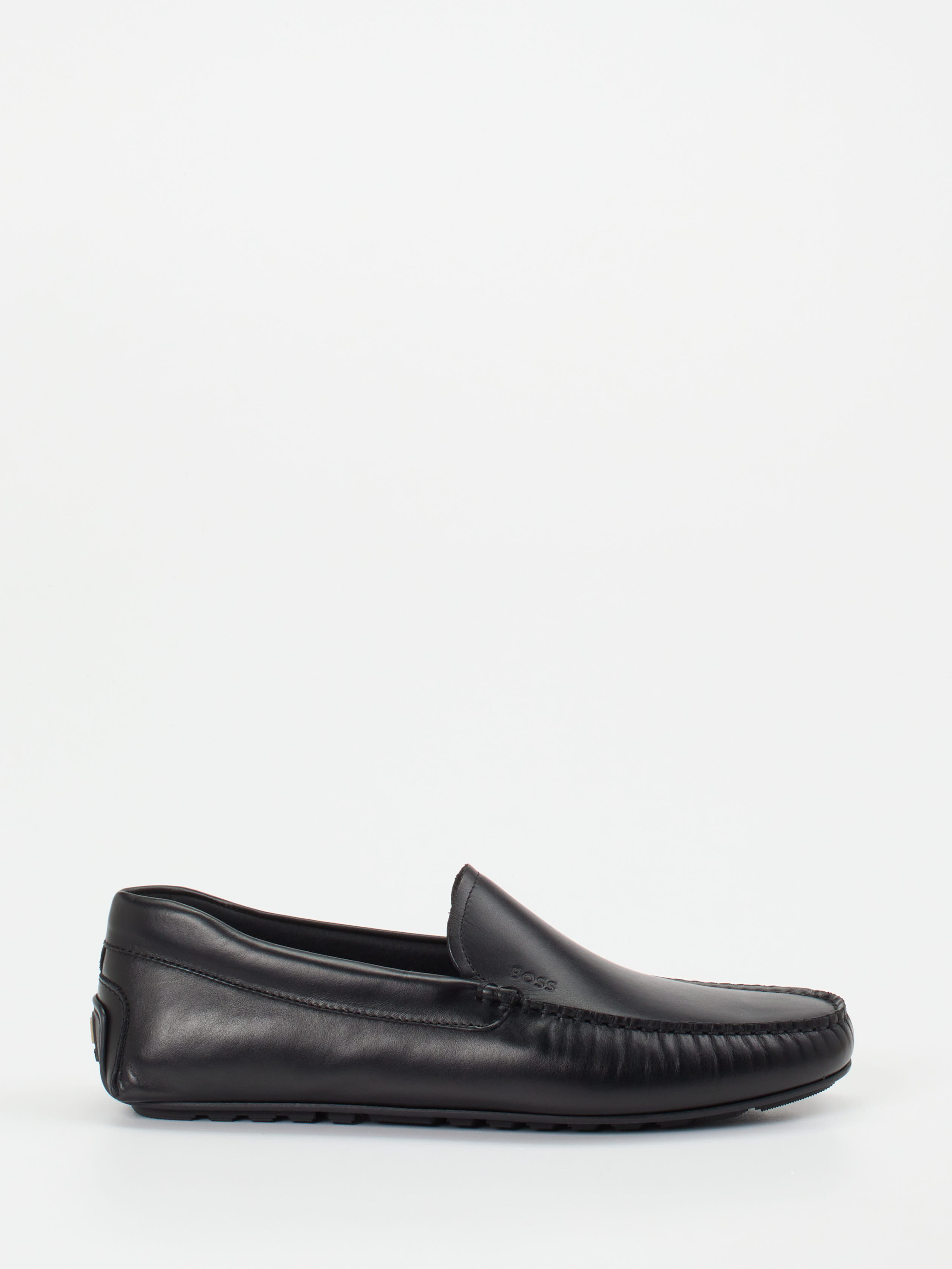 Slipper schwarz 4510009012301