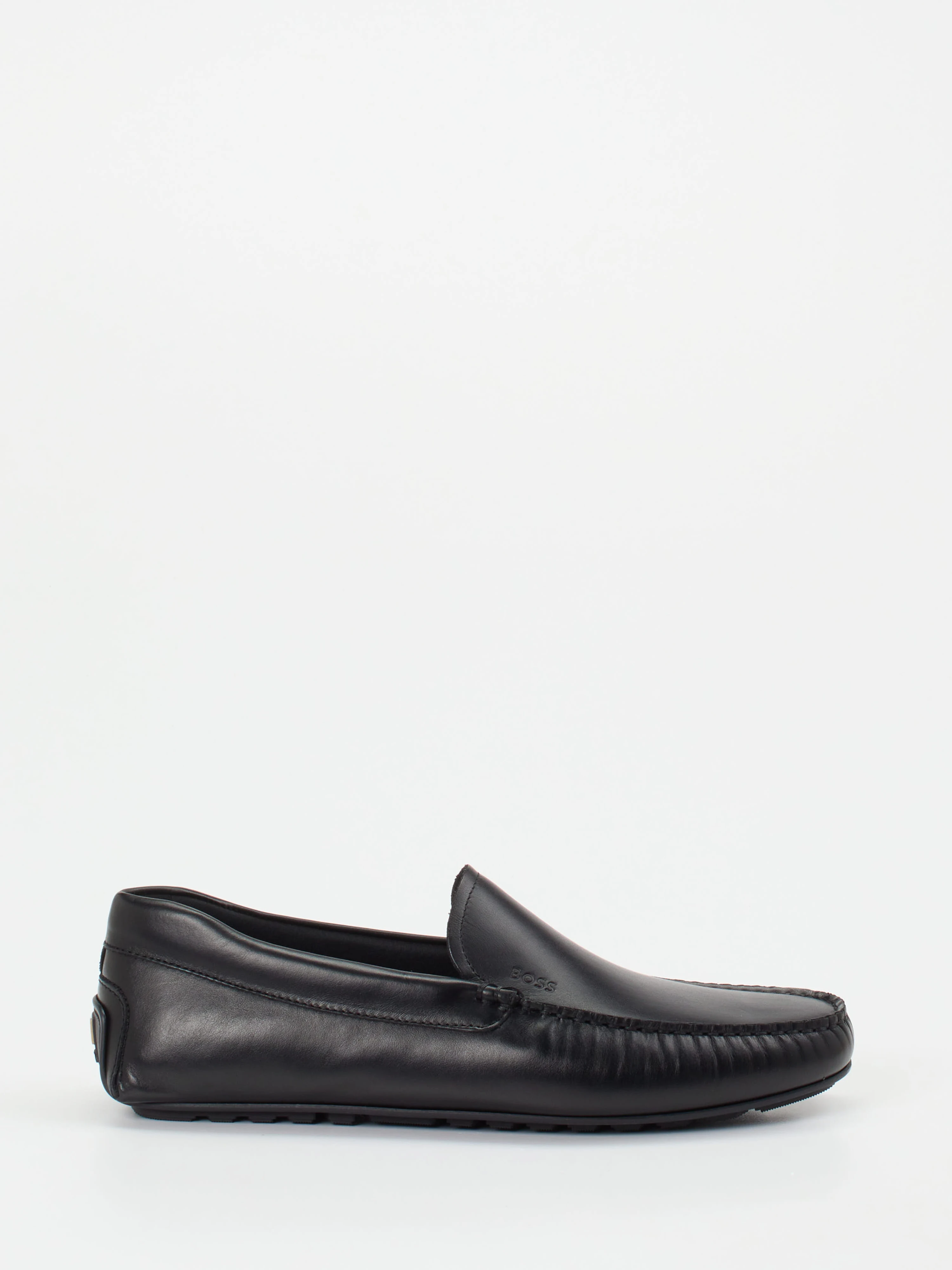 Slipper schwarz 4510009012301