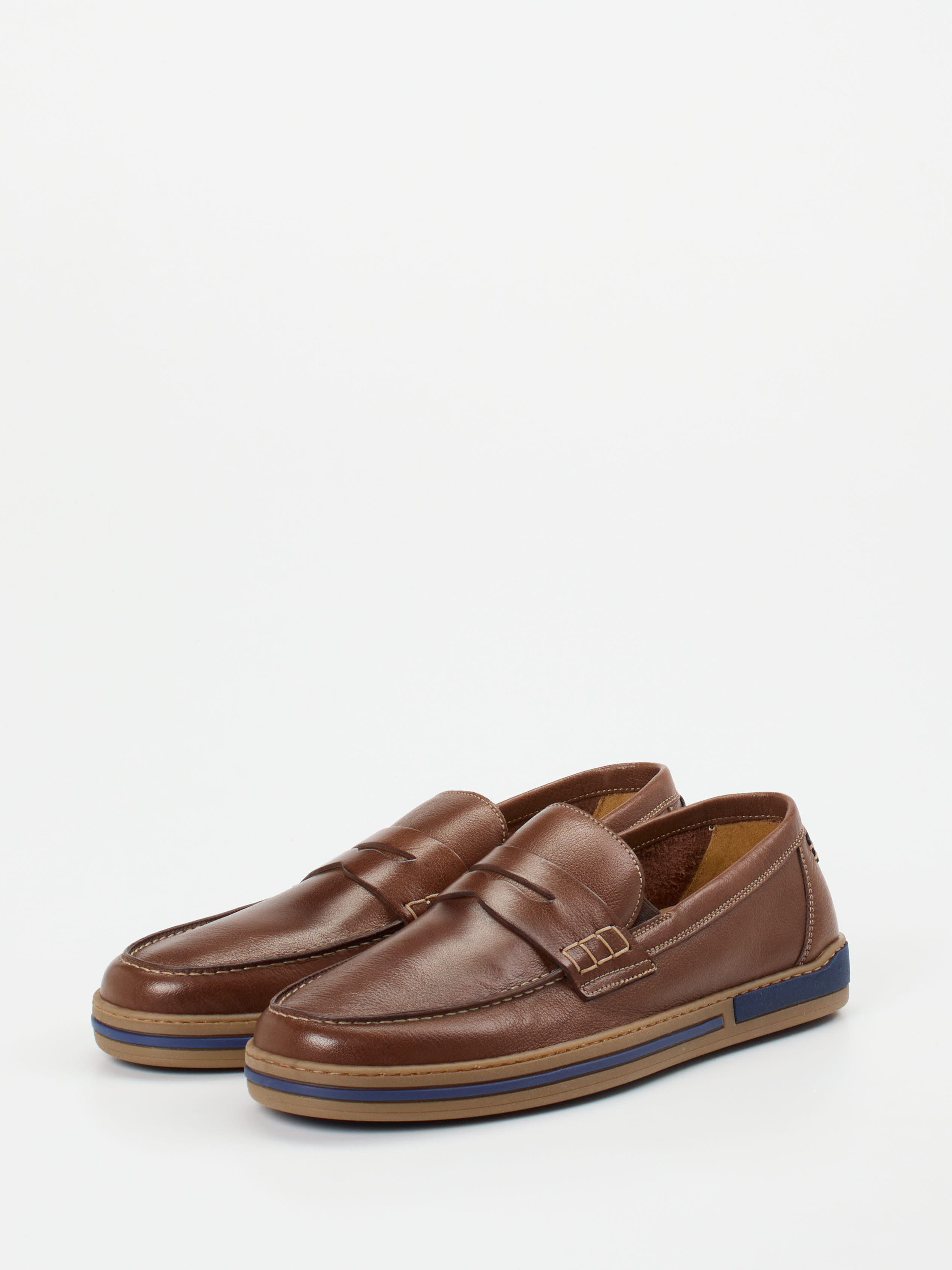 Slipper braun 4510229005302