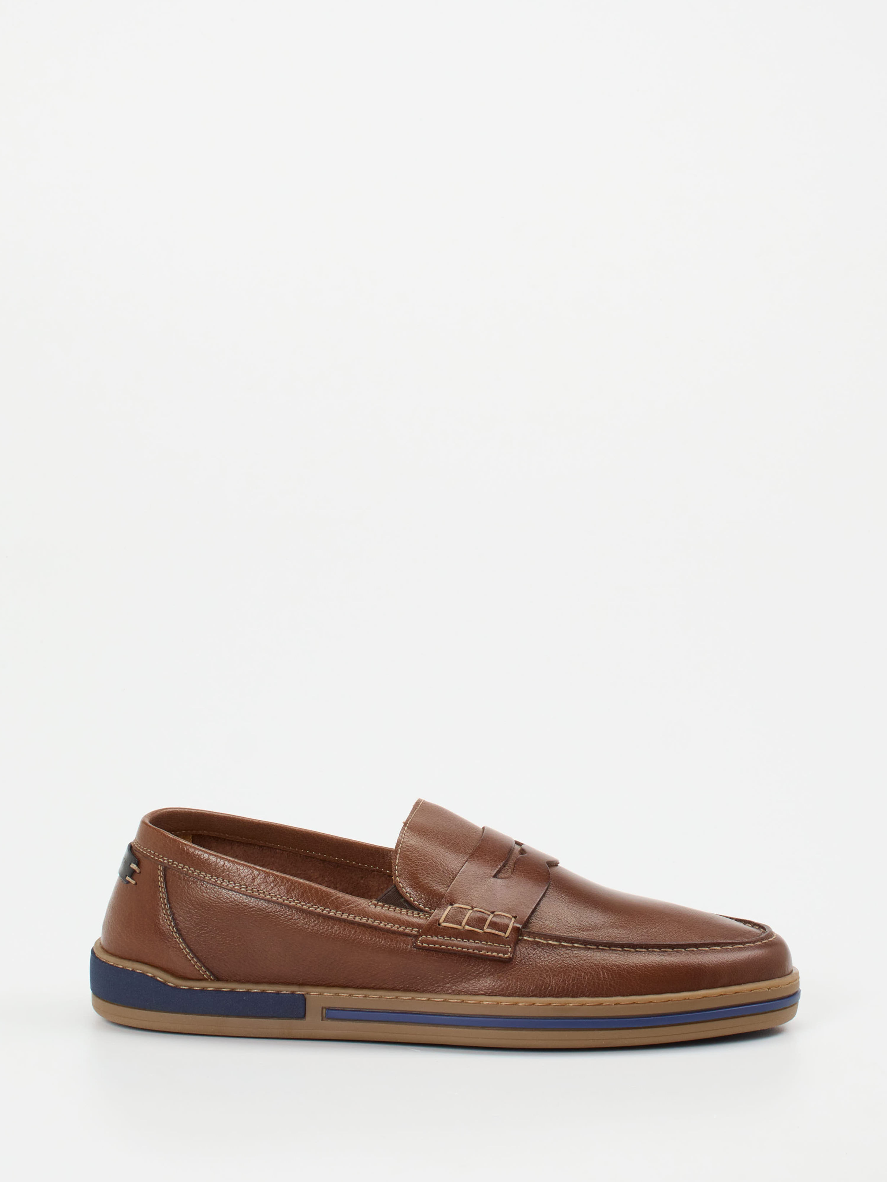 Slipper braun 4510229005301