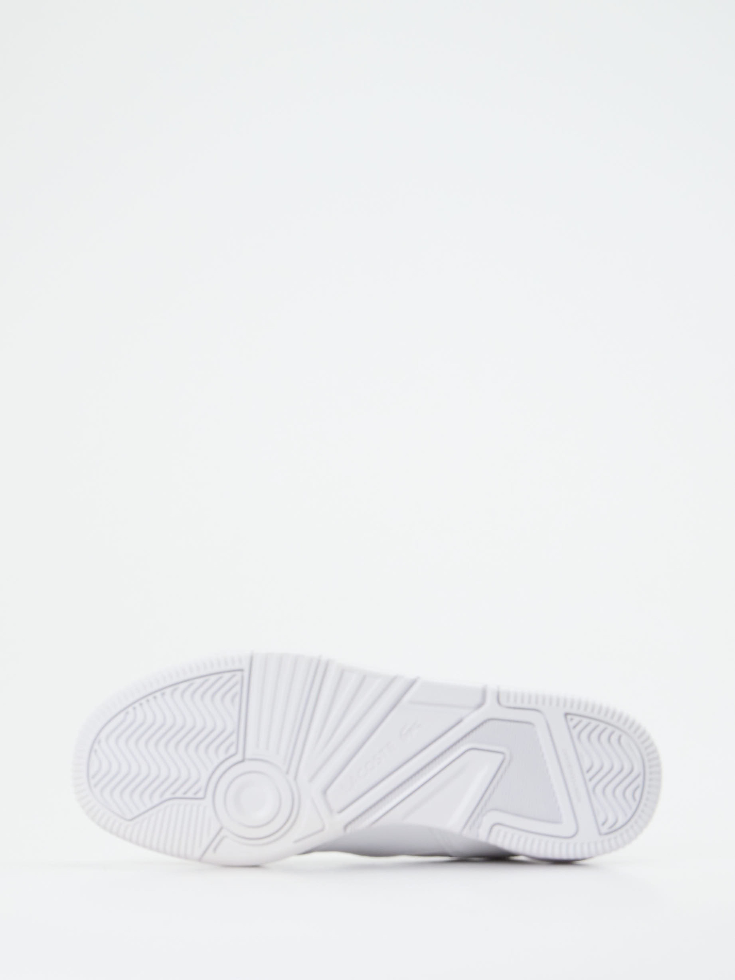 Sneaker weiß 8465799019505