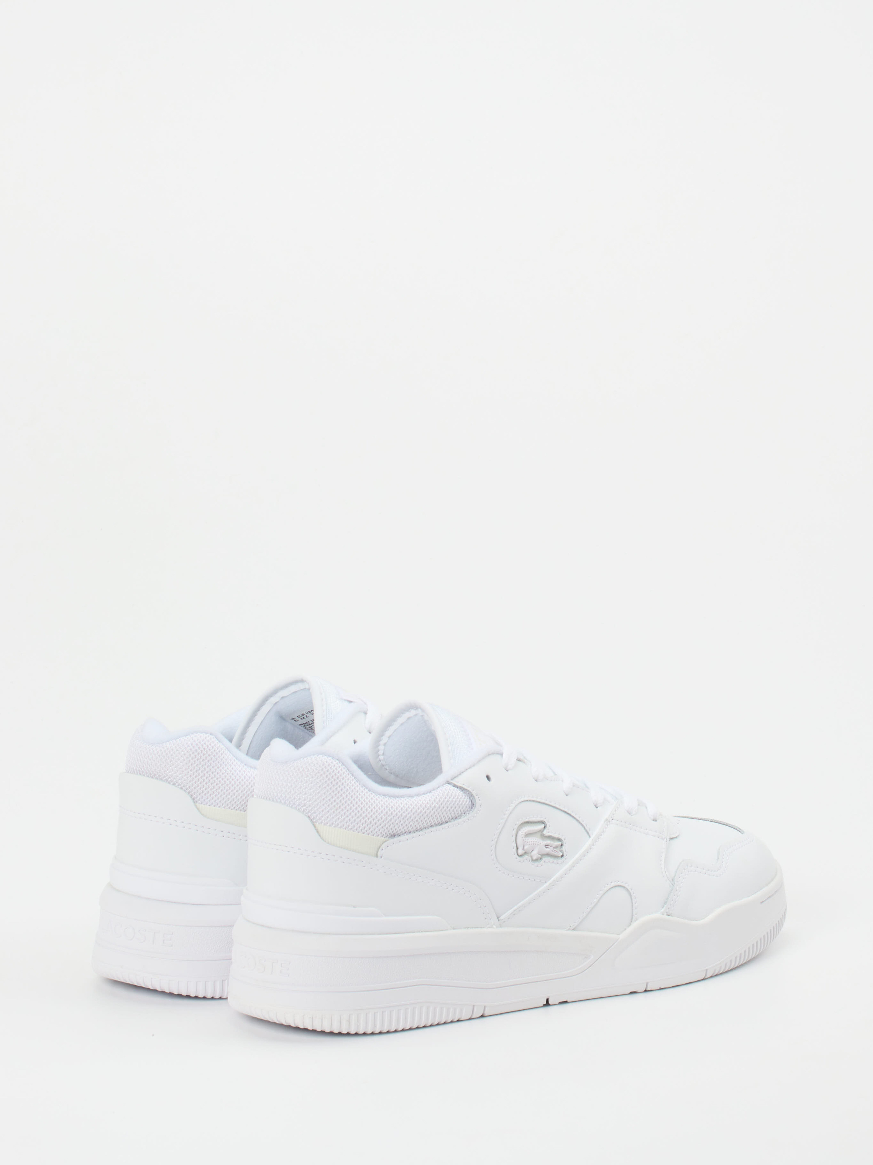 Sneaker weiß 8465799019503