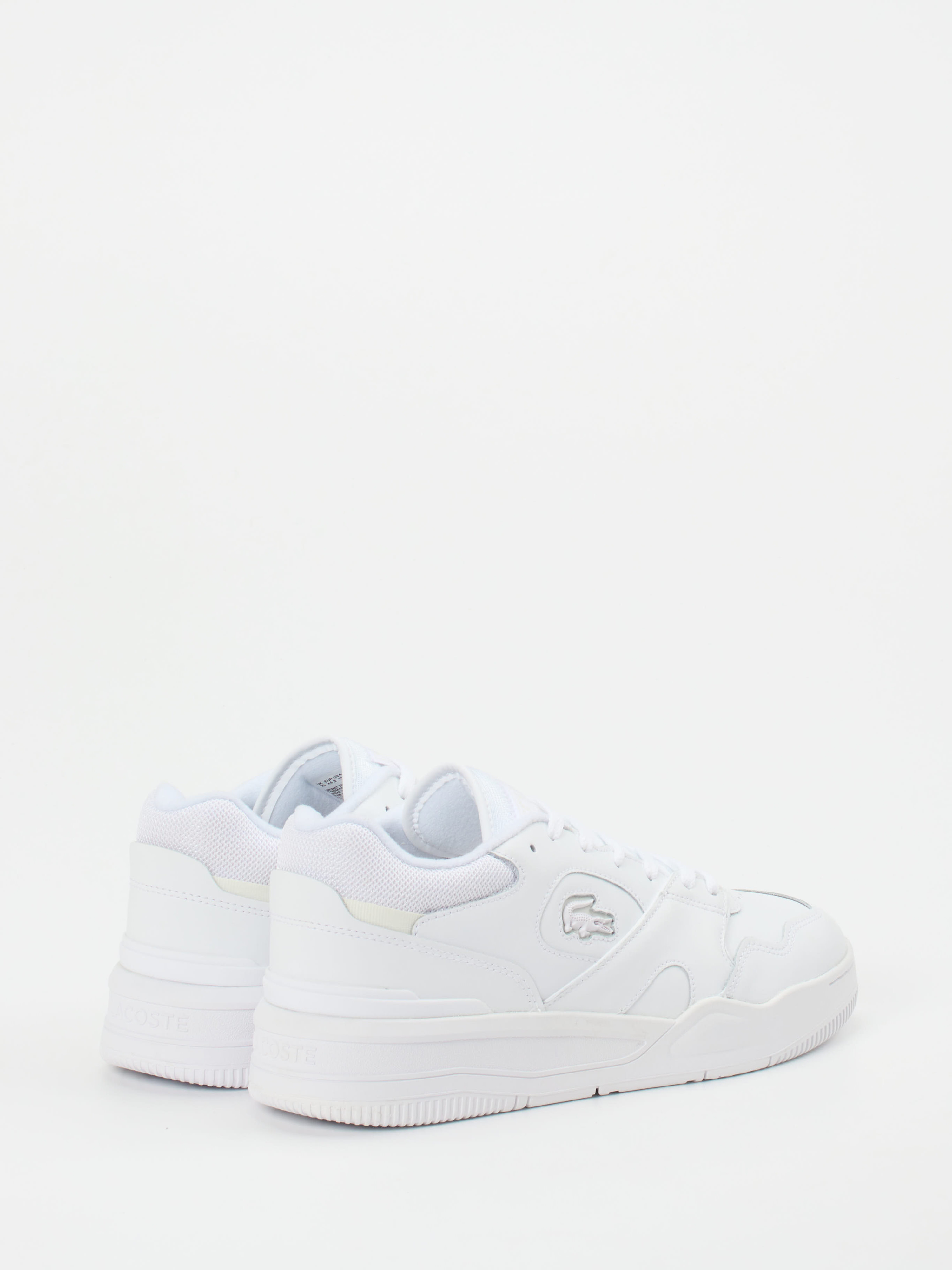 Sneaker weiß 8465799019503