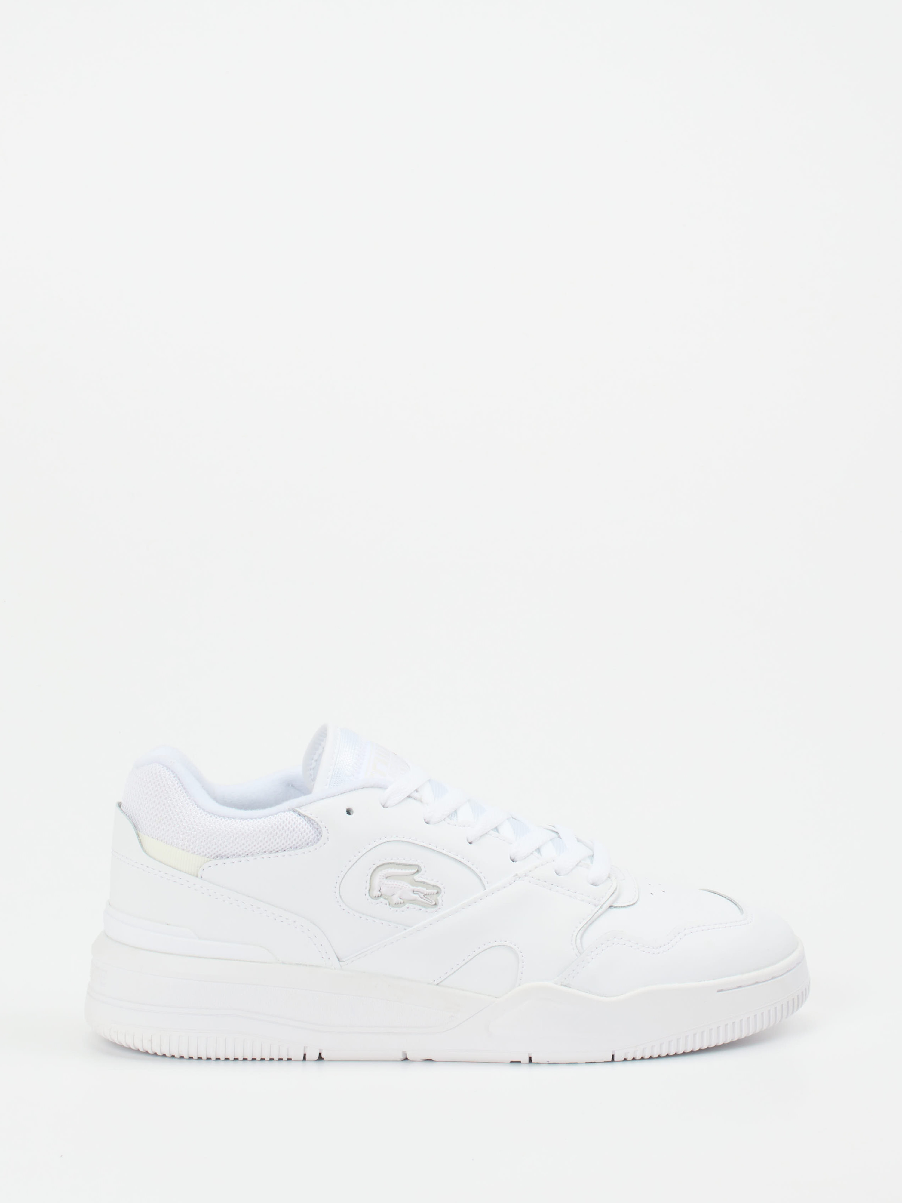 Sneaker weiß 8465799019501
