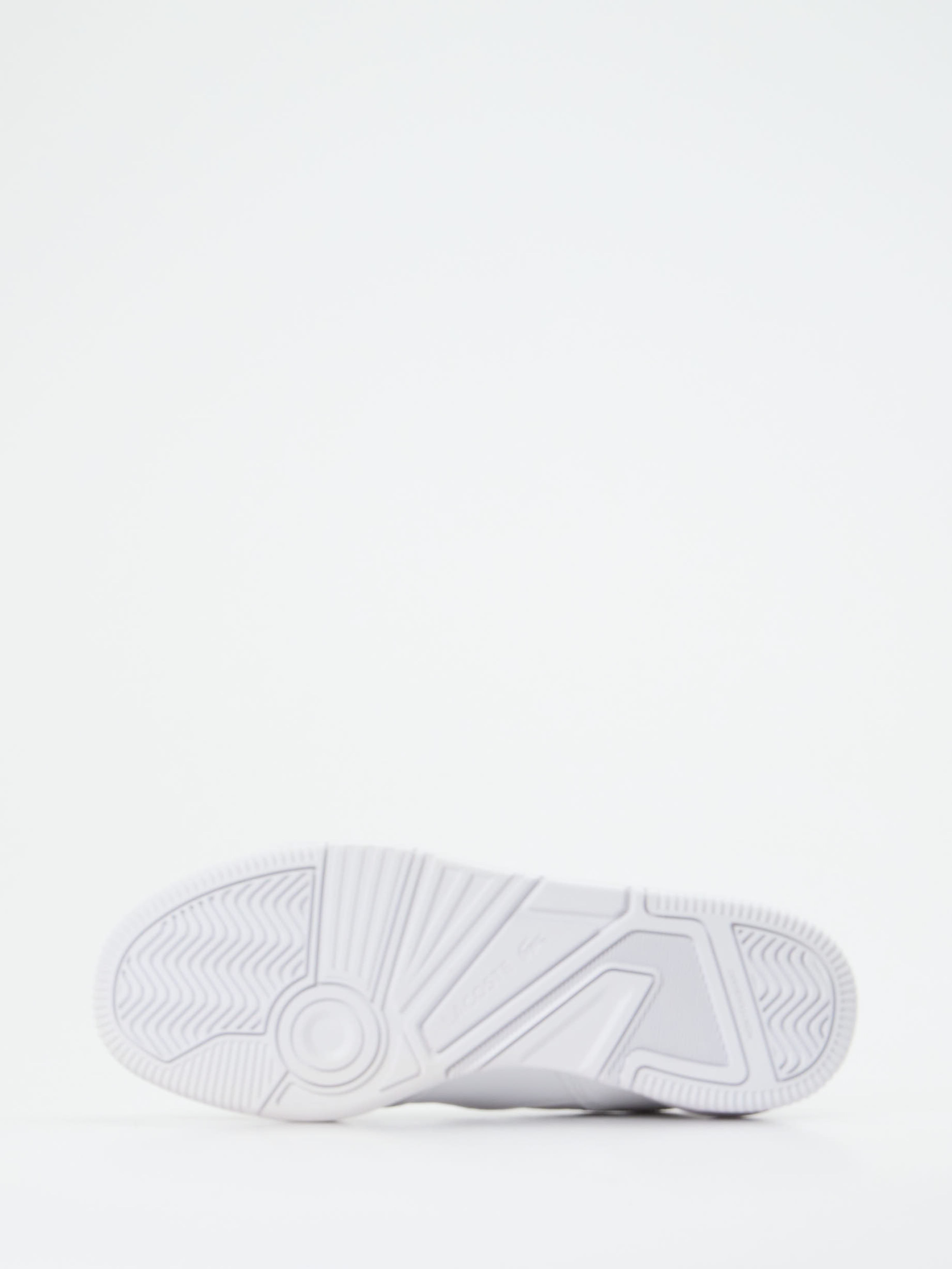 Sneaker weiß 8465799019505