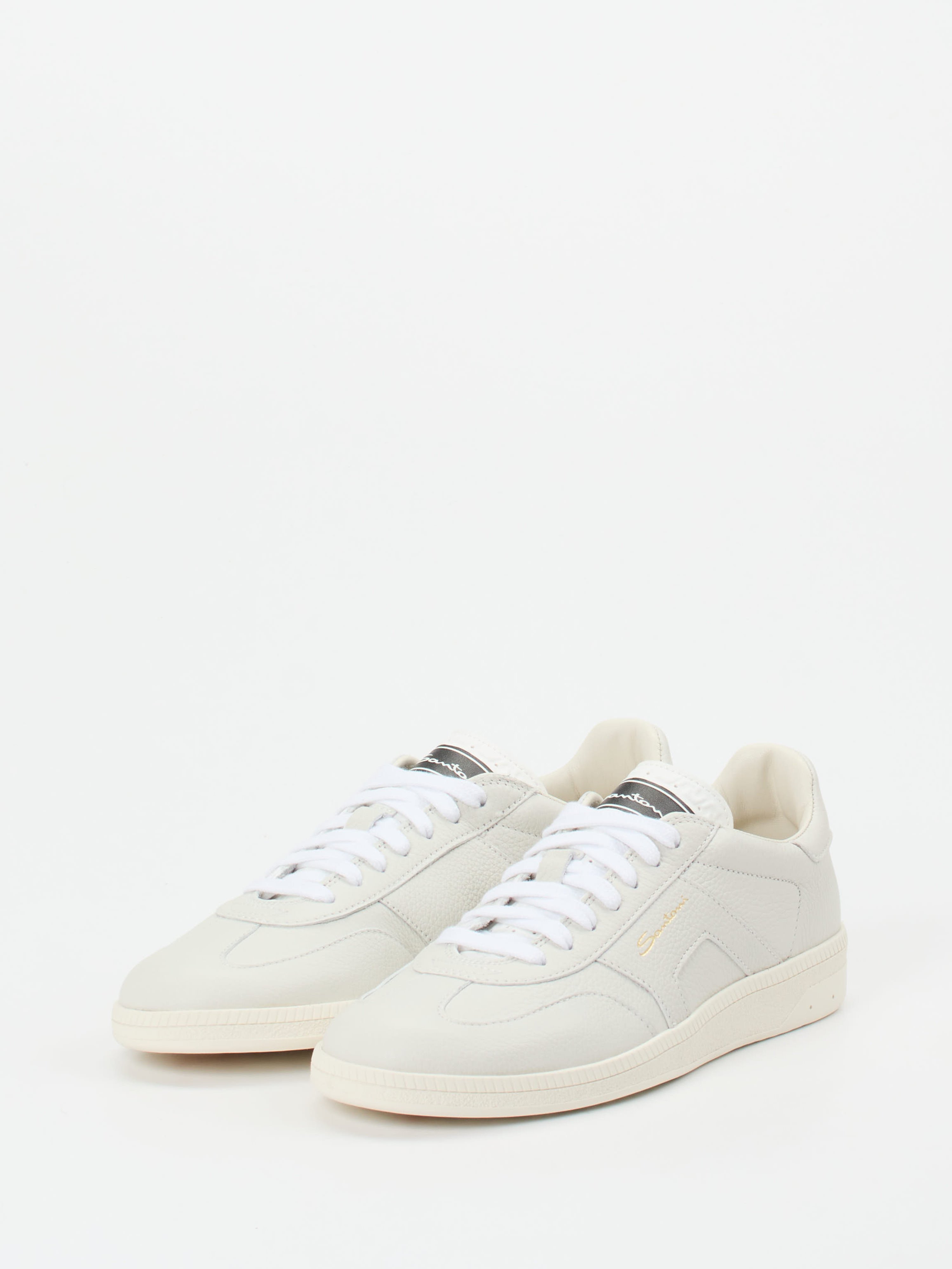 Sneaker weiß 1661799021102