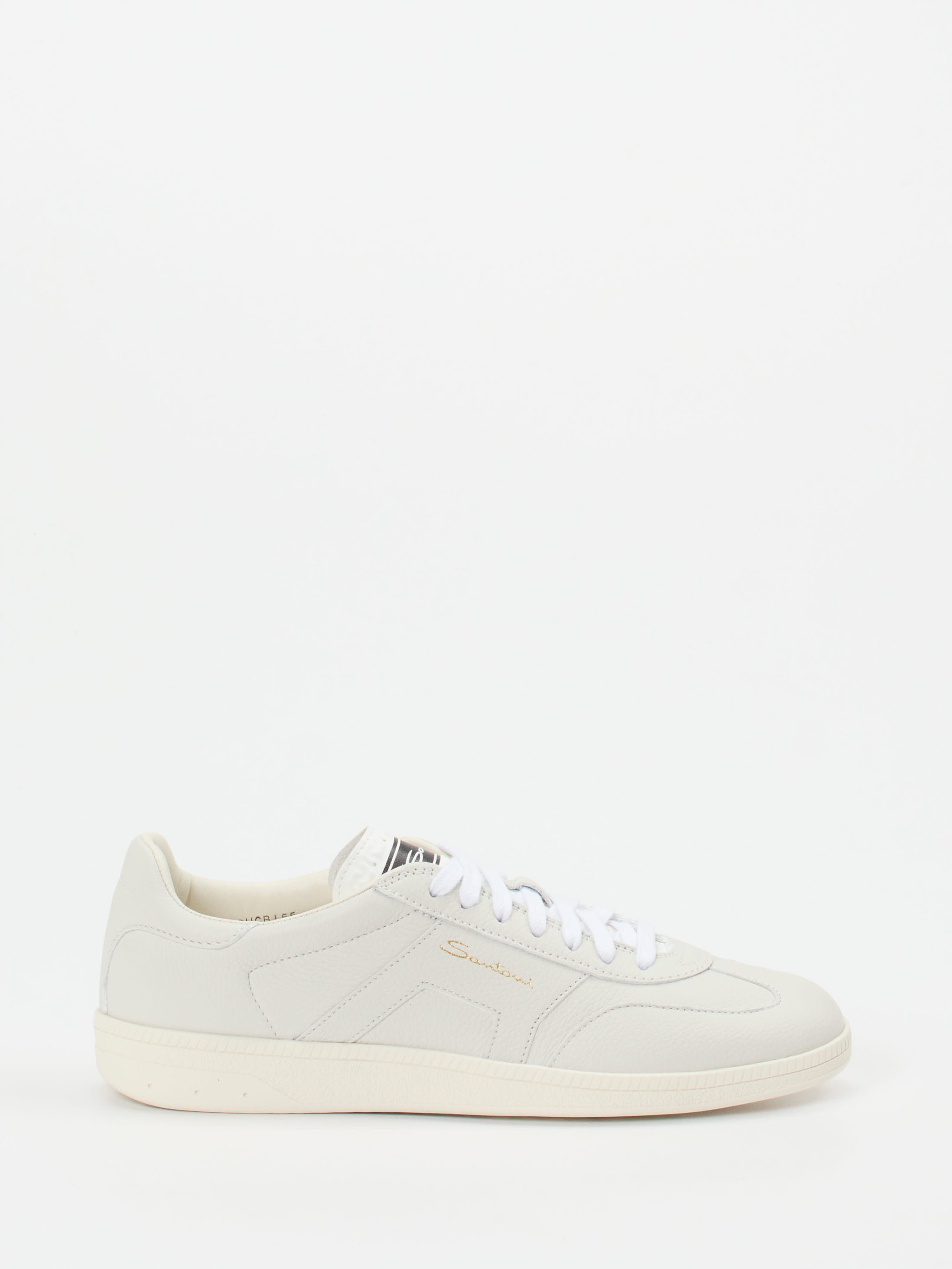 Sneaker weiß 1661799021101