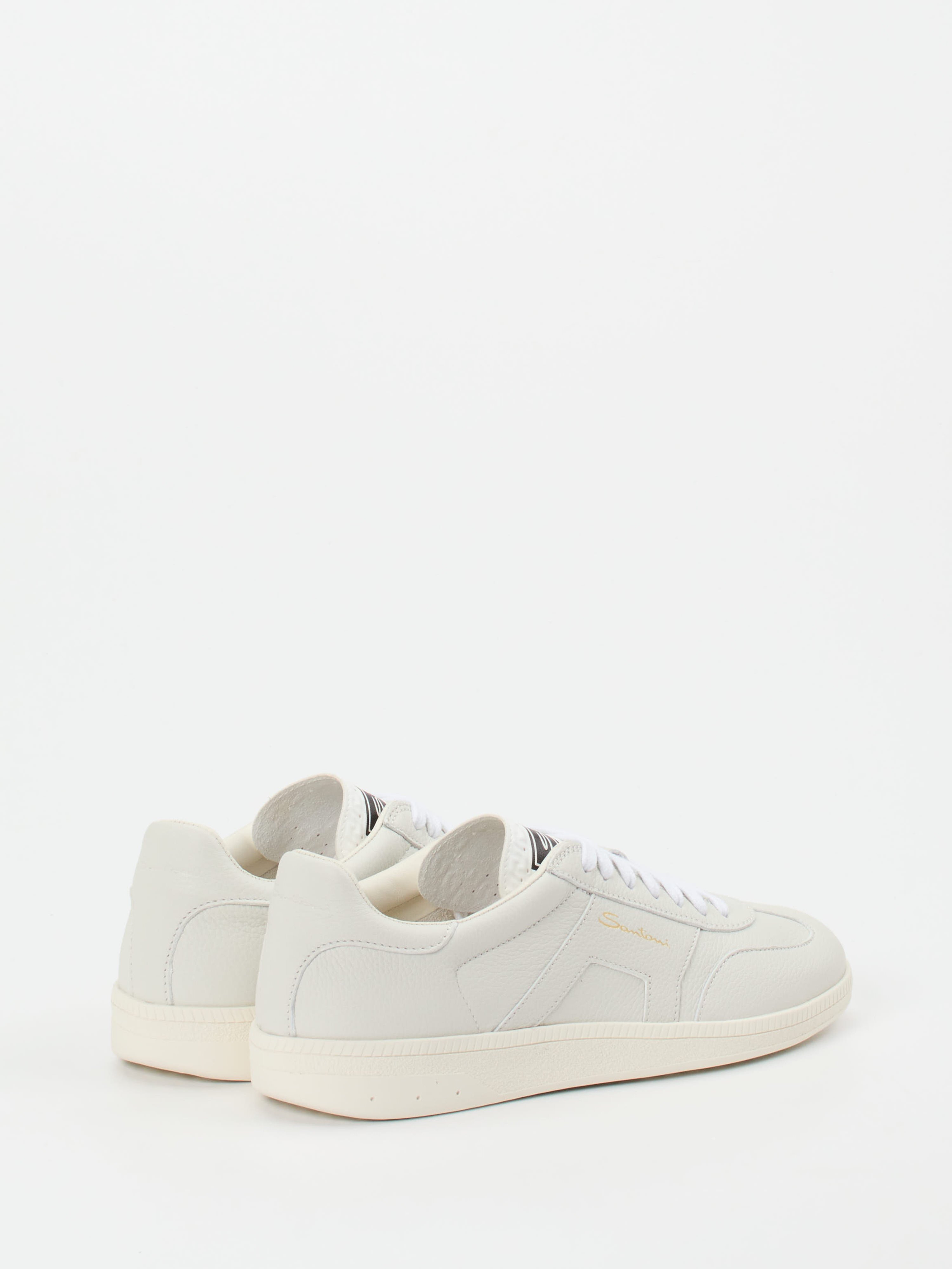 Sneaker weiß 1661799021103