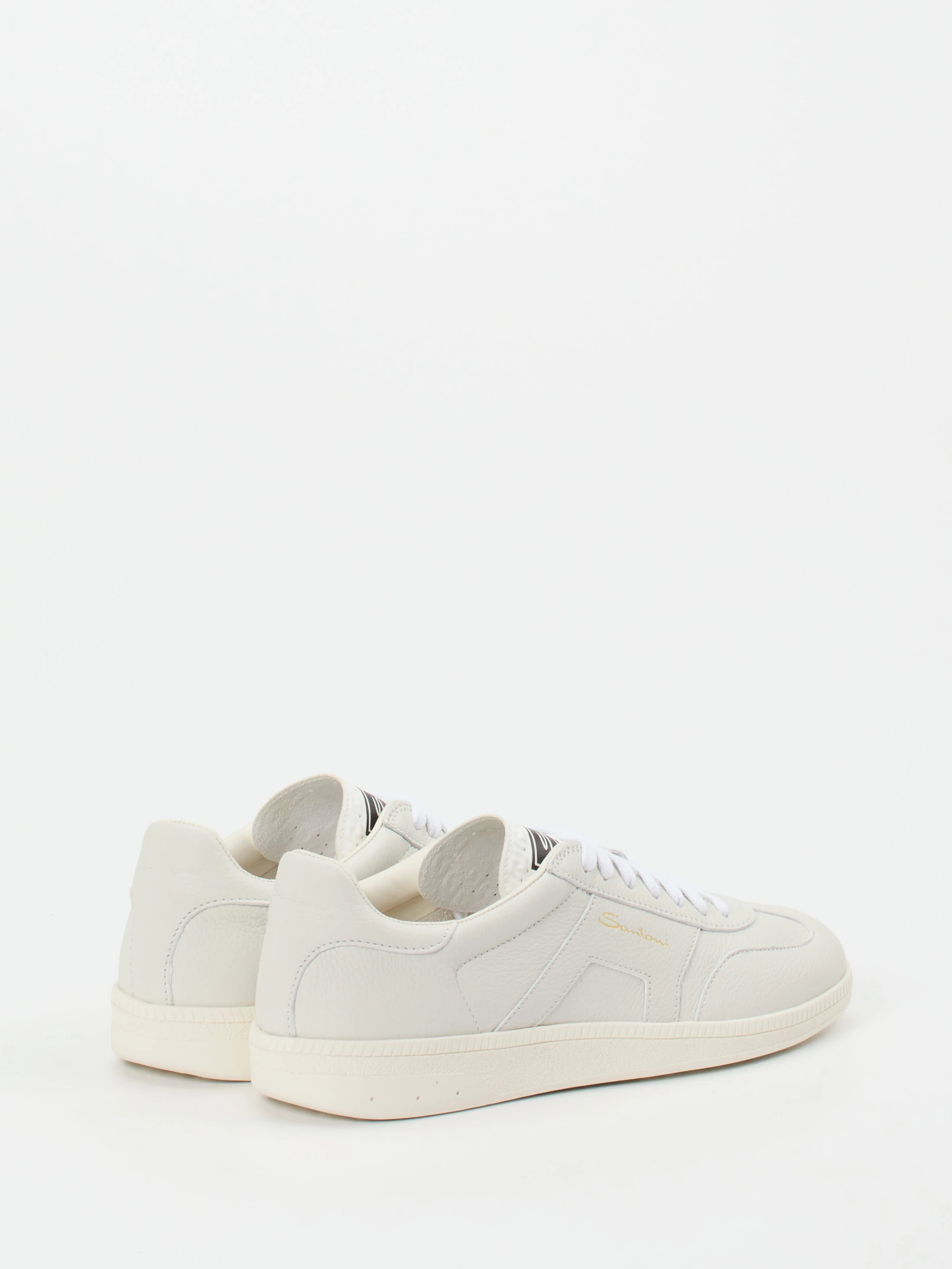 Sneaker weiß 1661799021103