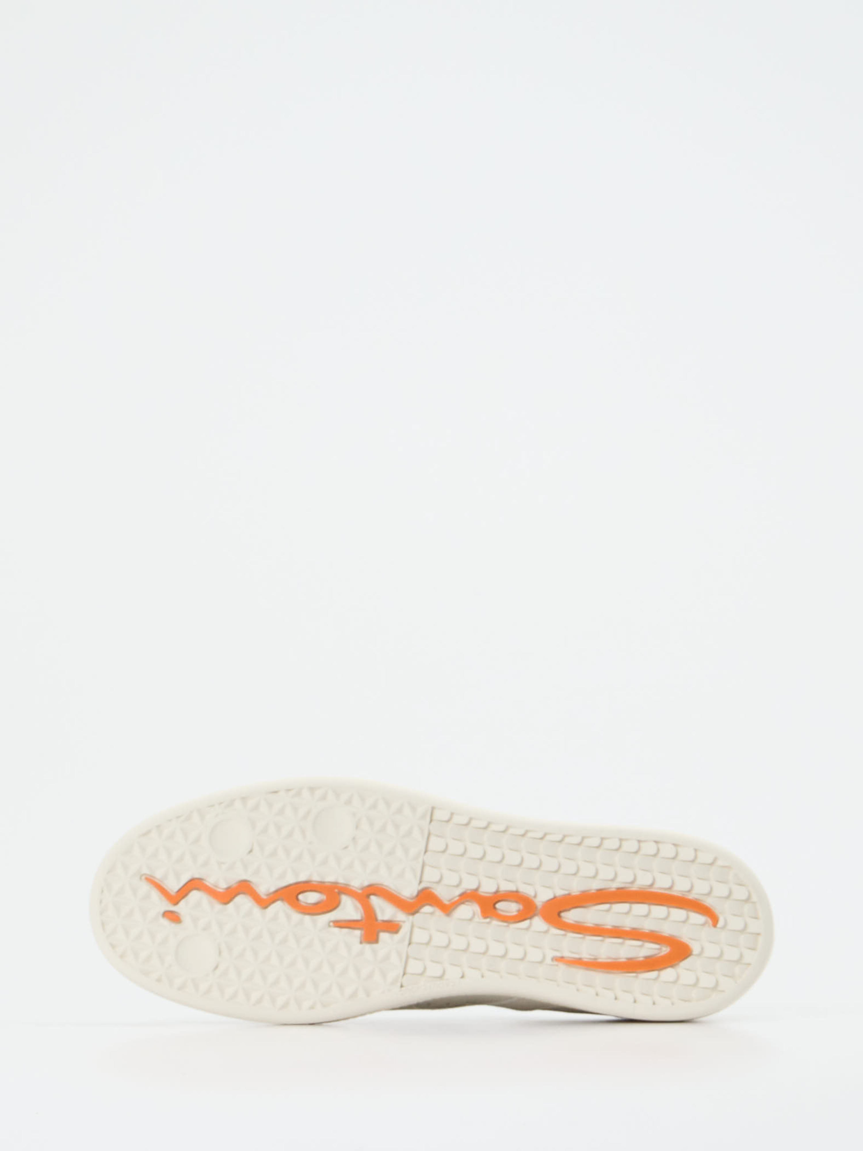 Sneaker weiß 1661799021105