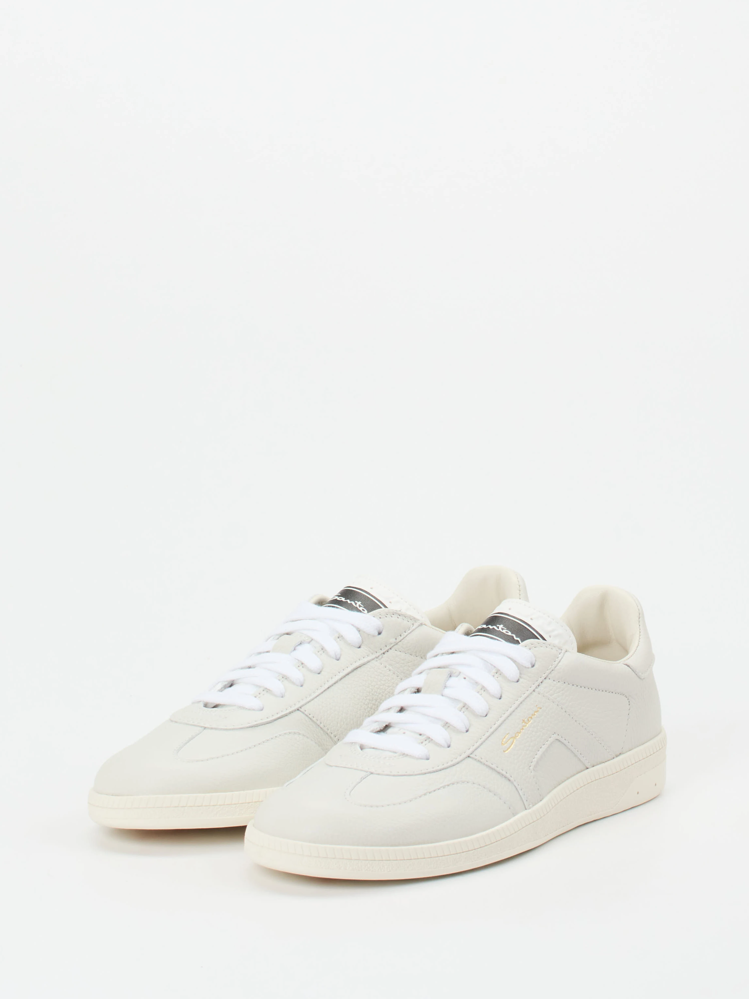 Sneaker weiß 1661799021102