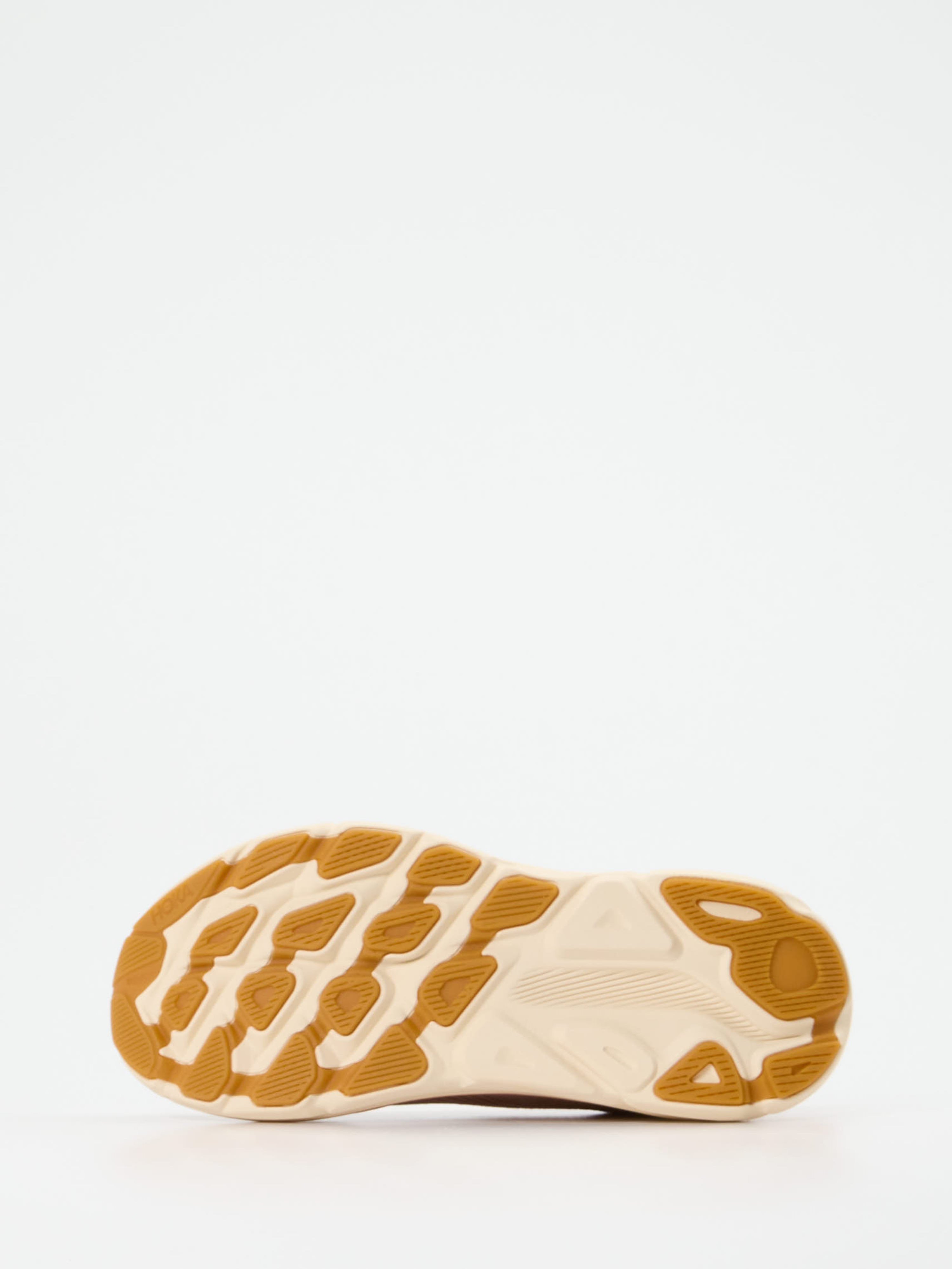 Sneaker rot 8165595000905