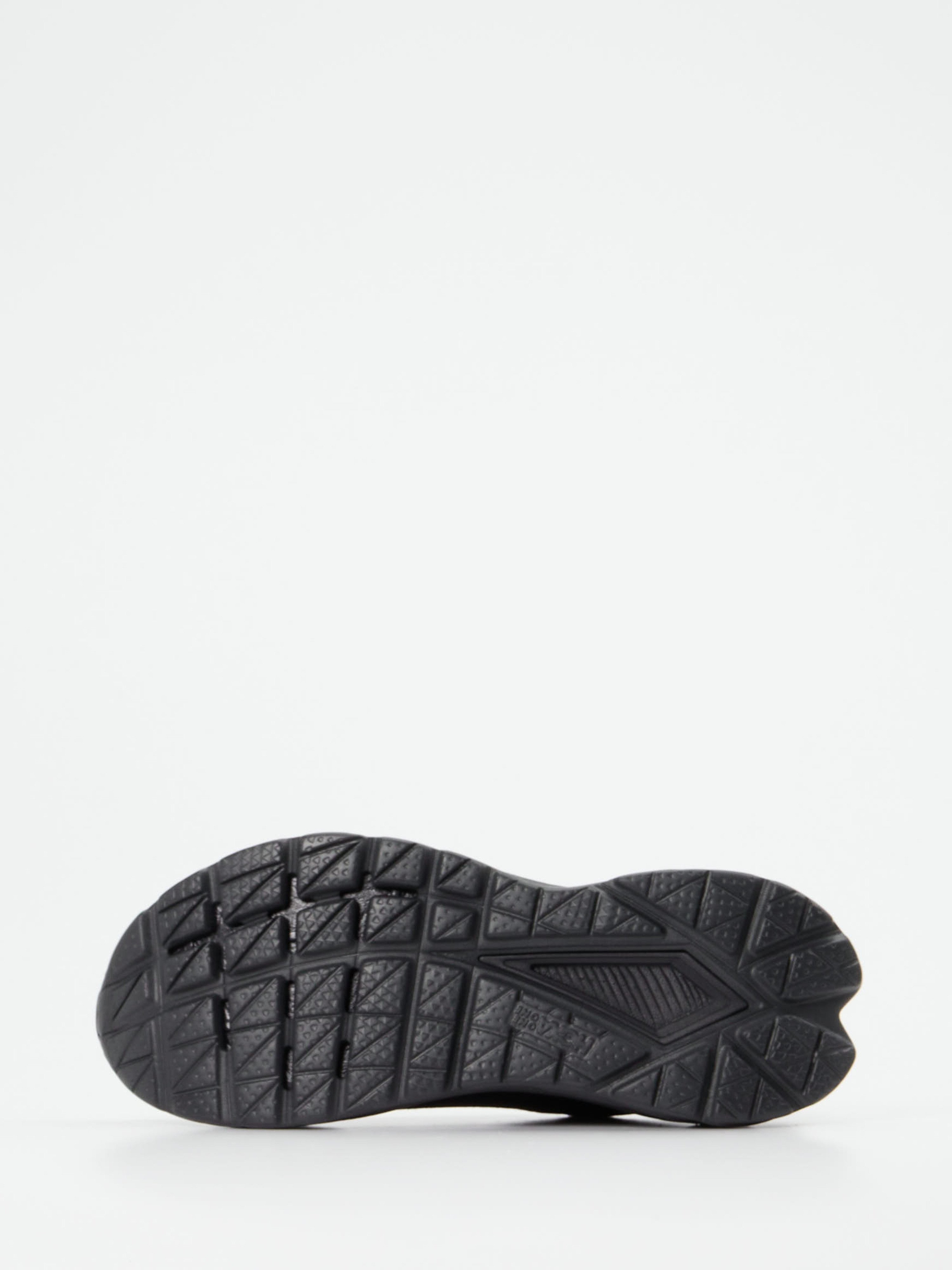 Sneaker schwarz 8465009026805