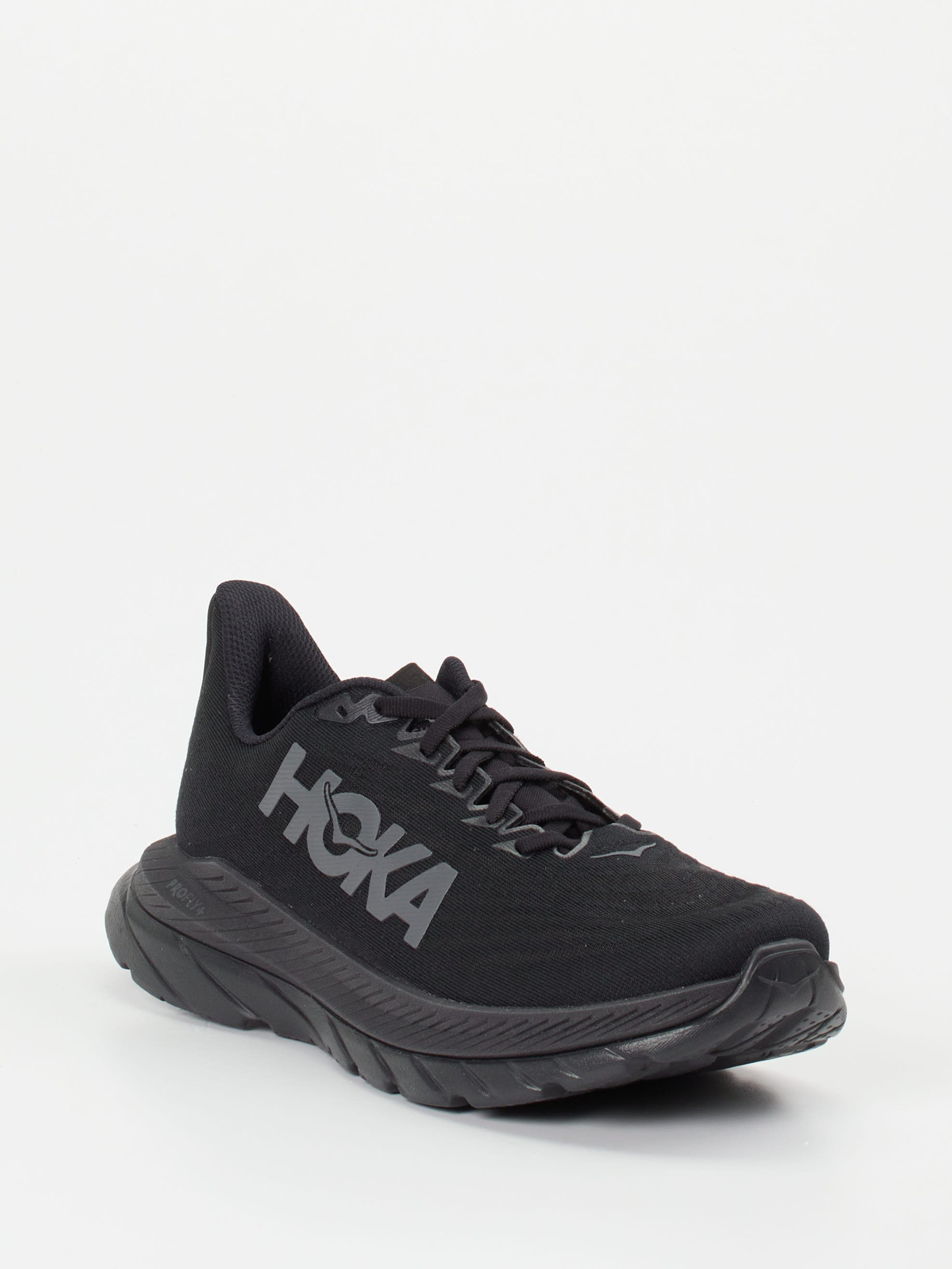 Sneaker schwarz 8465009026806