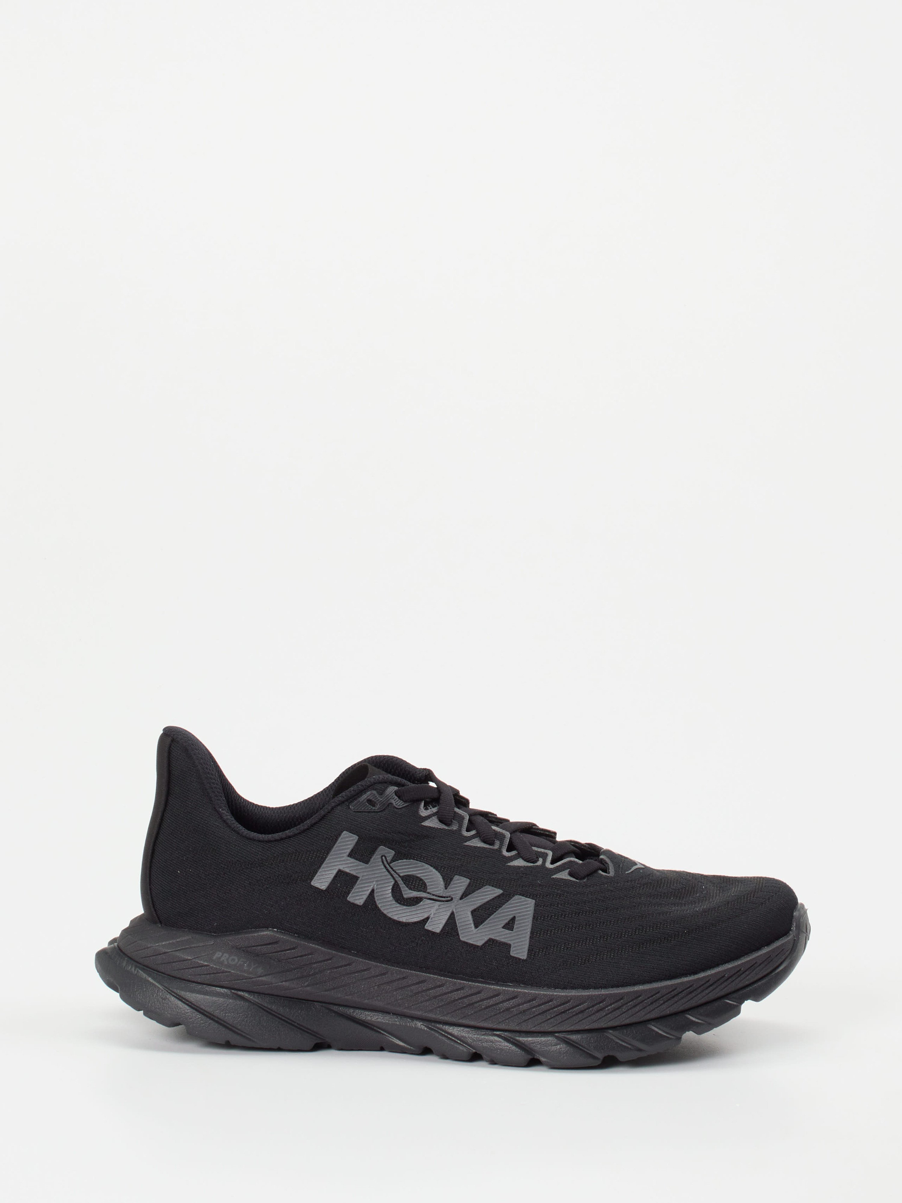 Sneaker schwarz 8465009026801