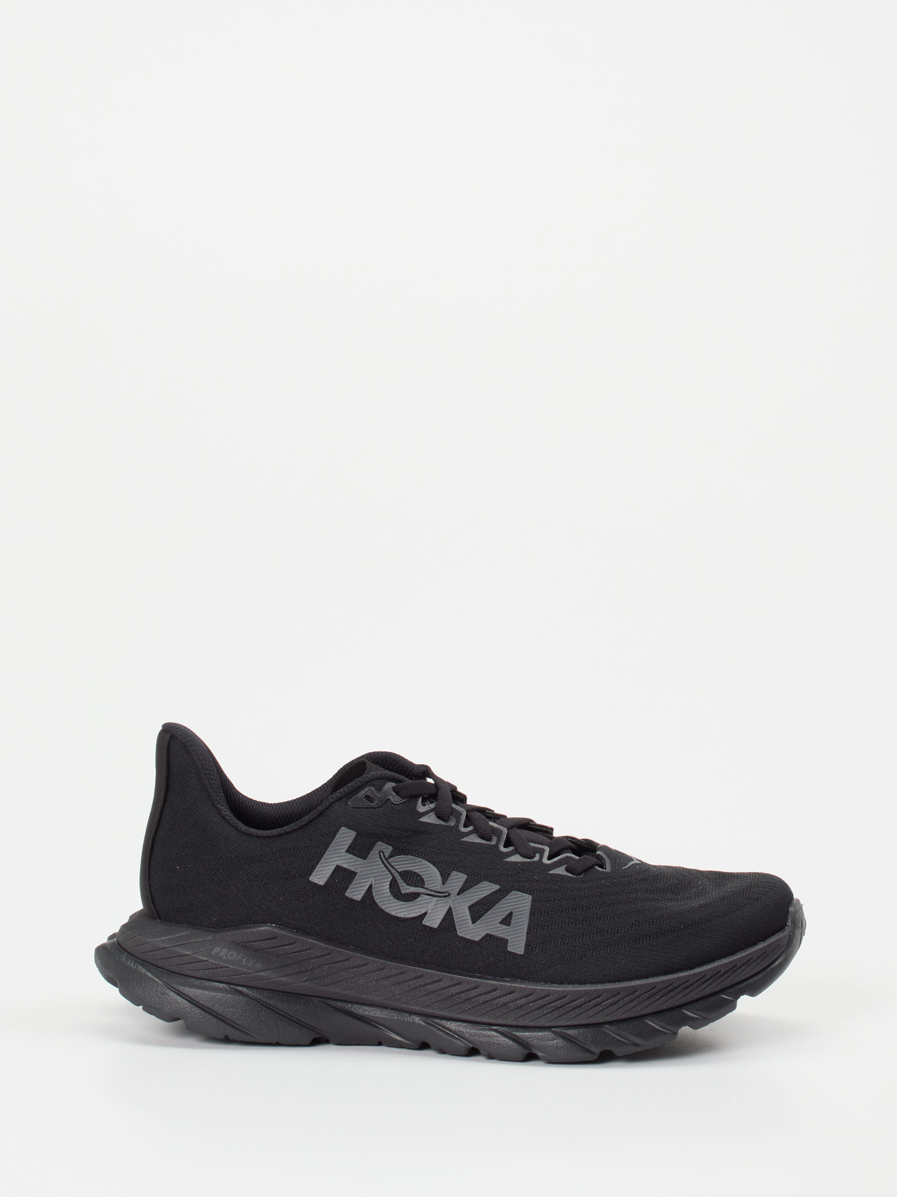 Sneaker schwarz 8465009026801